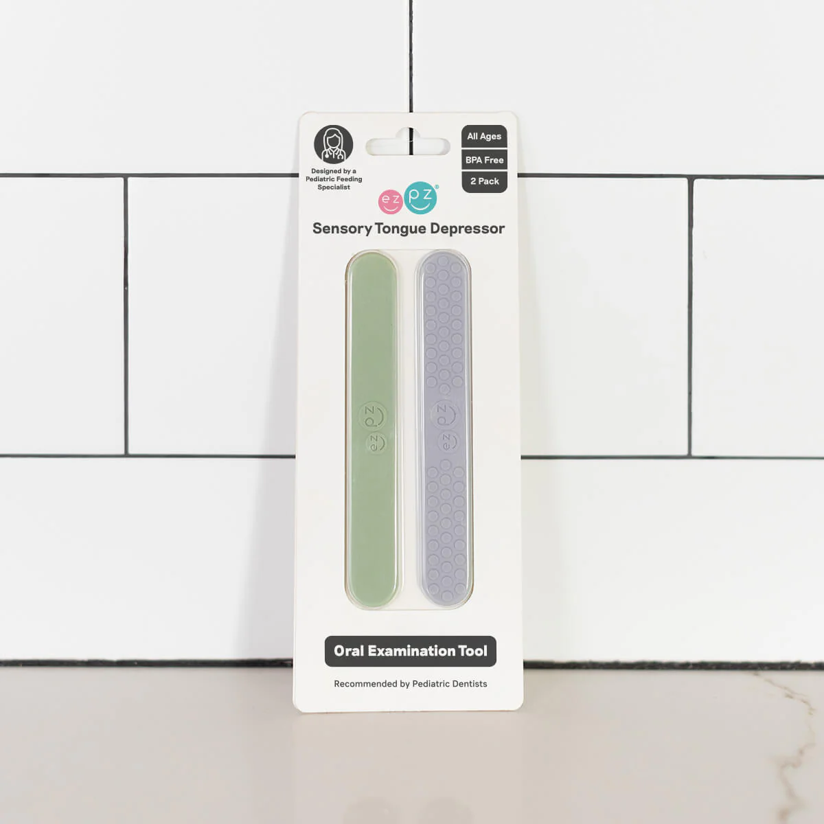 Sensory Tongue Depressor Set (5-Pack) - Image 4