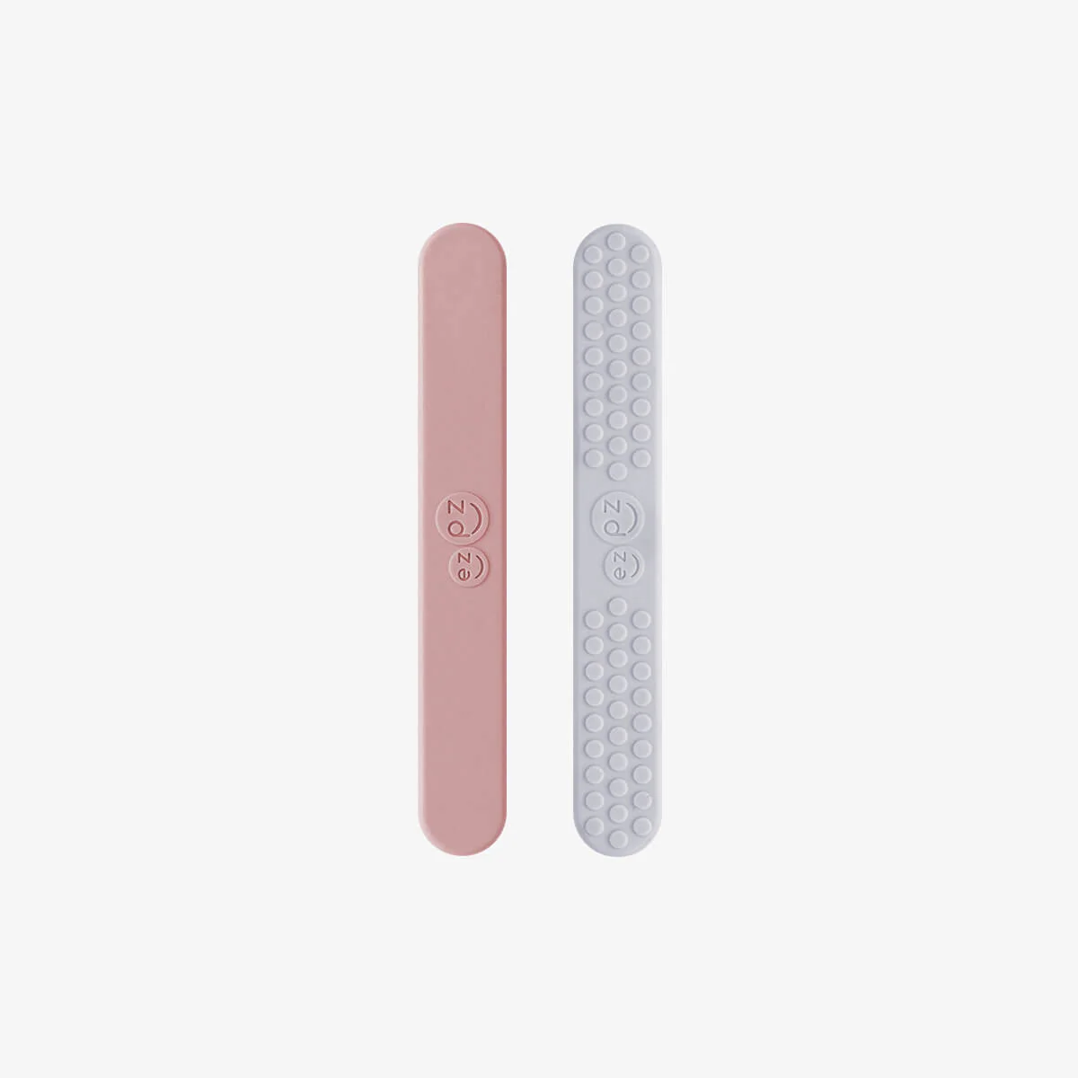 Sensory Tongue Depressor Set (5-Pack) - Image 8