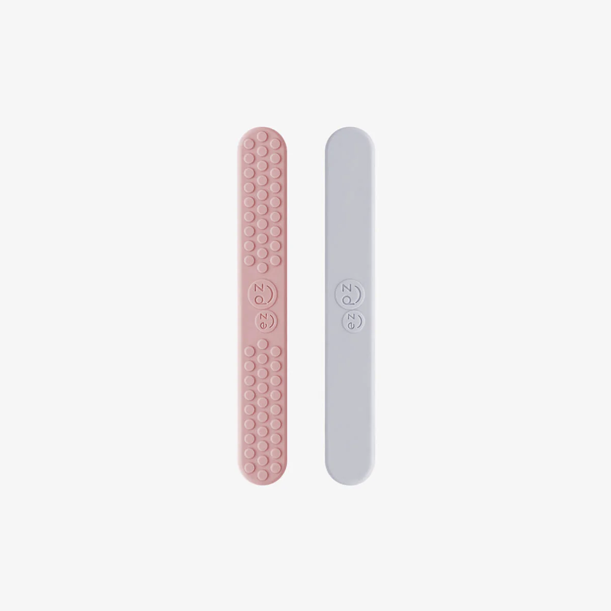 Sensory Tongue Depressor Set (5-Pack) - Image 9