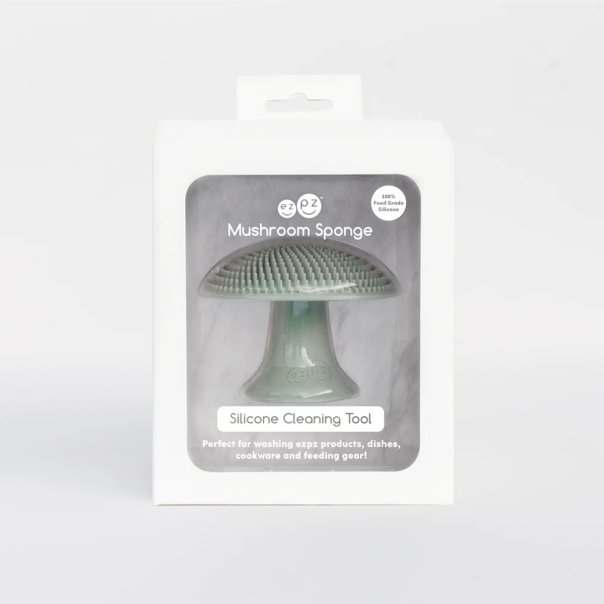 Mushroom Sponge - Image 4