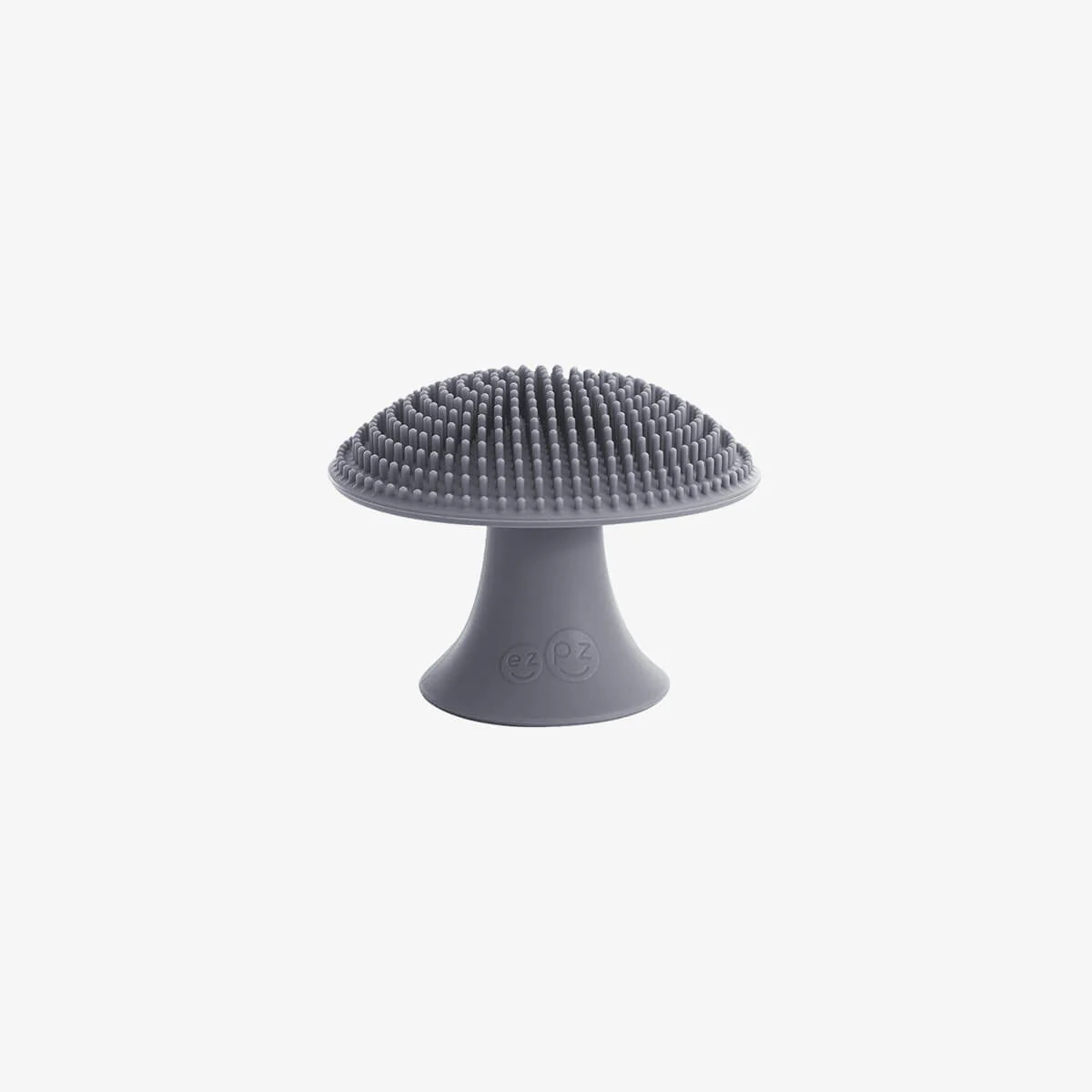 Mushroom Sponge (5-Pack) - Image 6