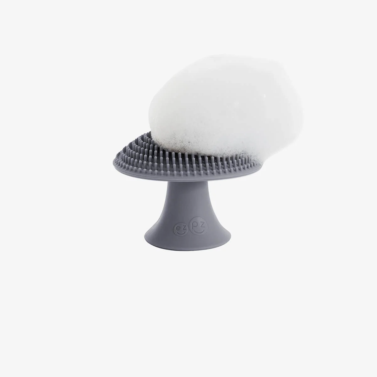 Mushroom Sponge (5-Pack) - Image 7