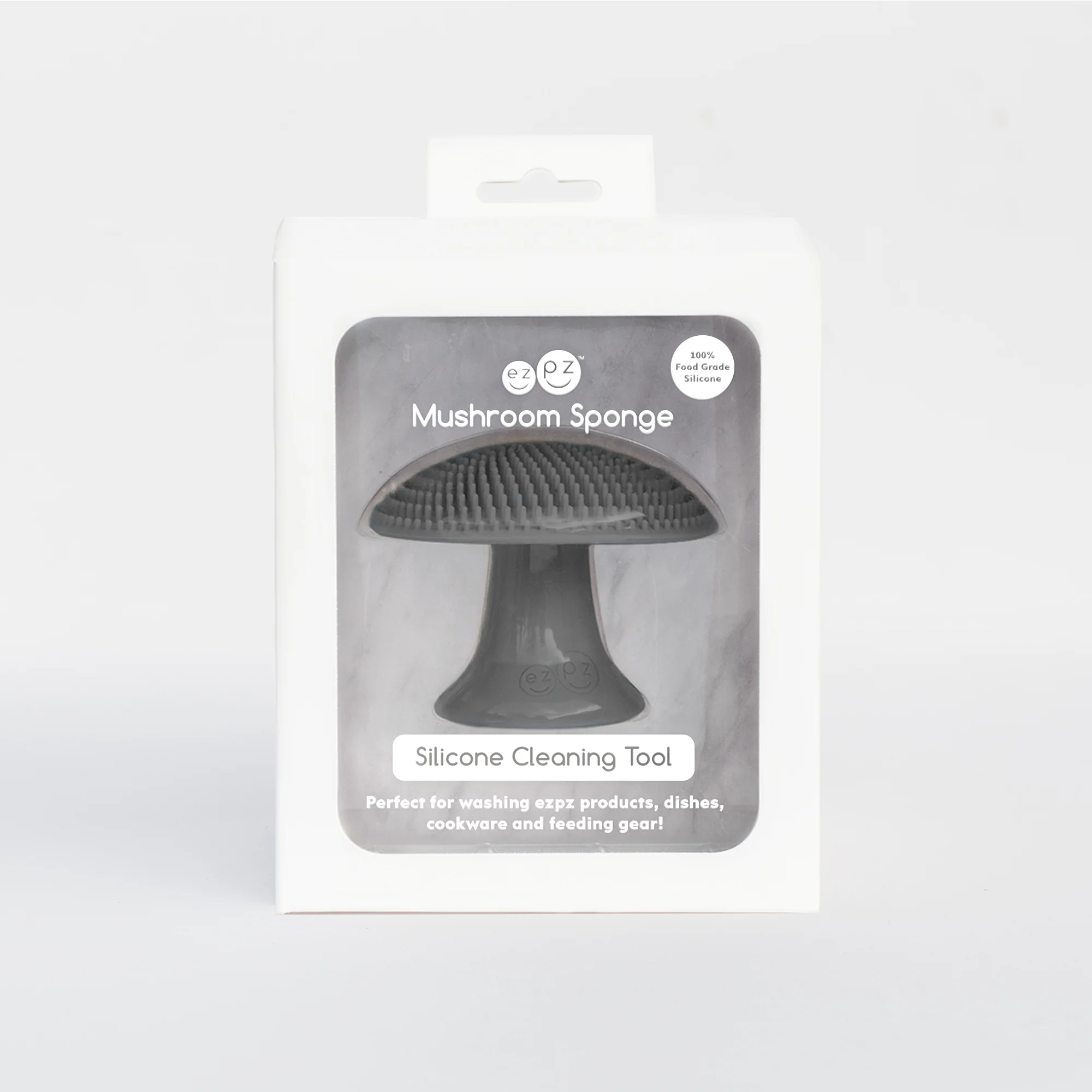 Mushroom Sponge (5-Pack) - Image 8