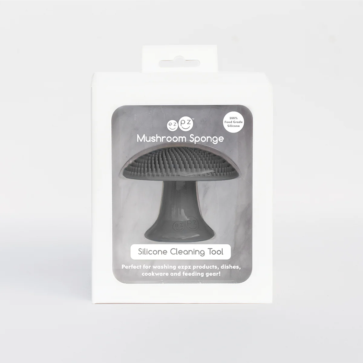Mushroom Sponge - Image 9