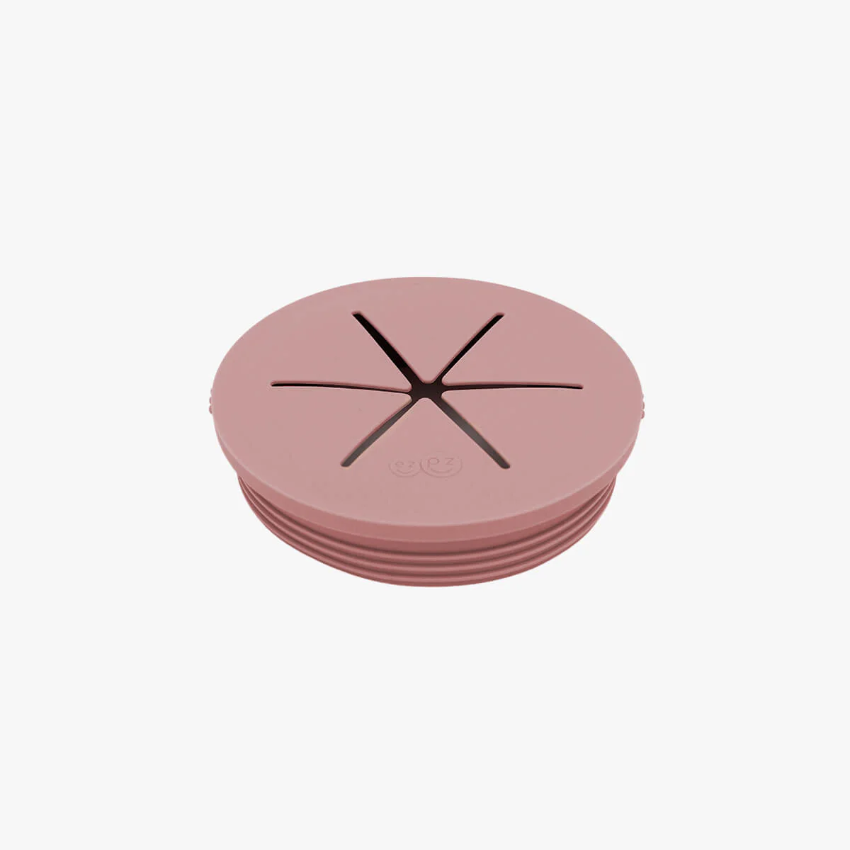 Snack Bowl Lid - Image 11