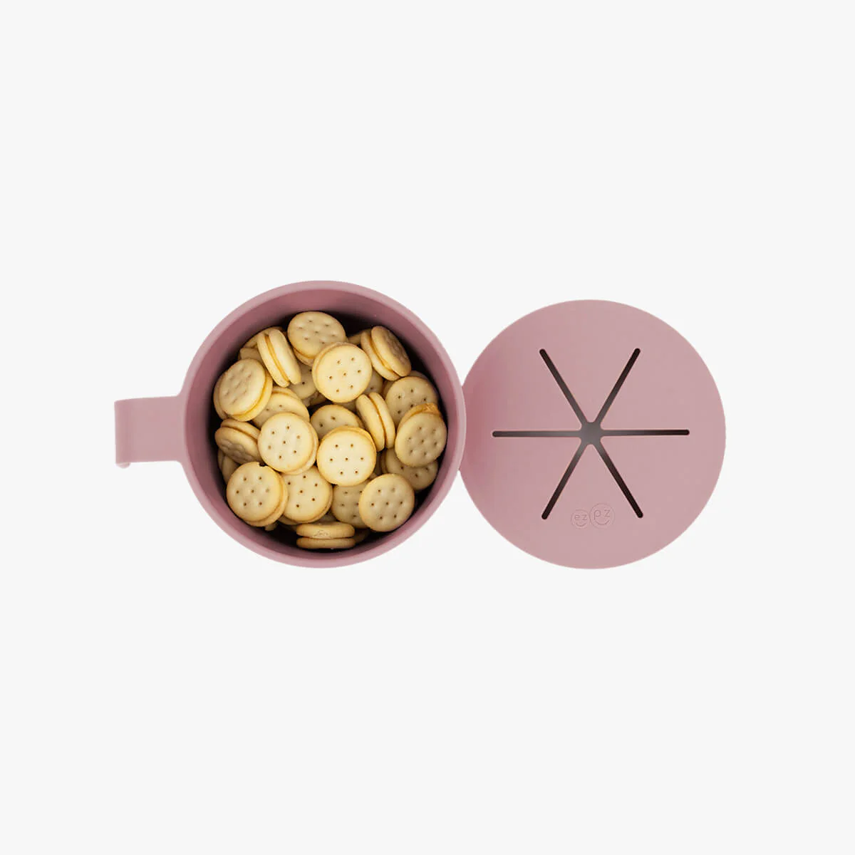 Snack Bowl Lid - Image 15