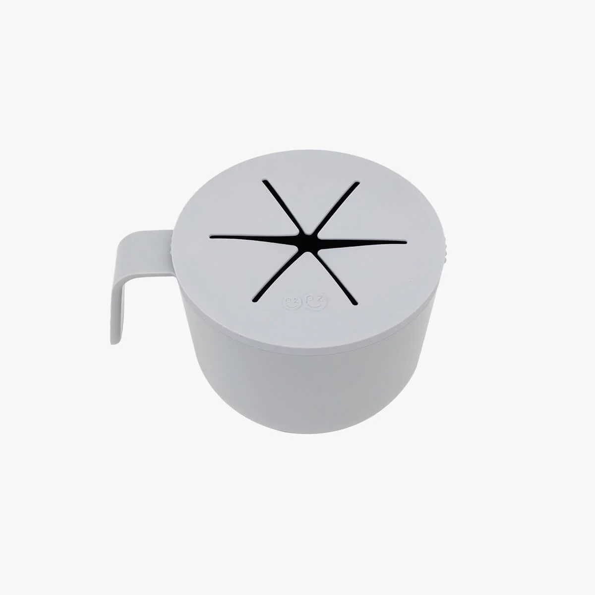 Snack Bowl Lid - Image 20