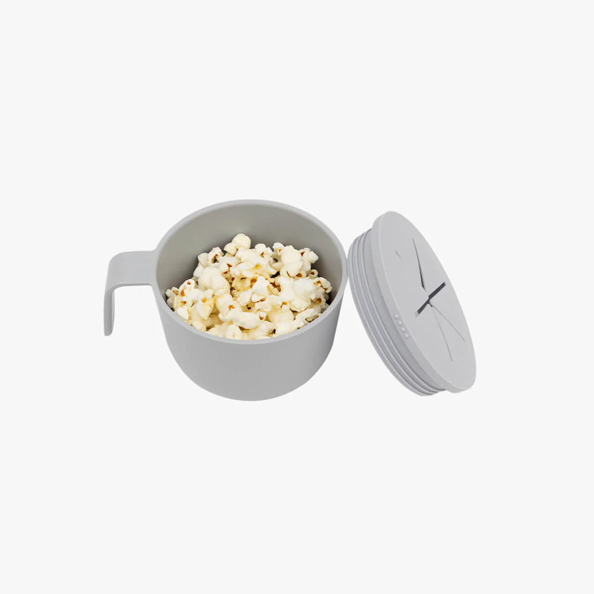 Snack Bowl Lid - Image 22