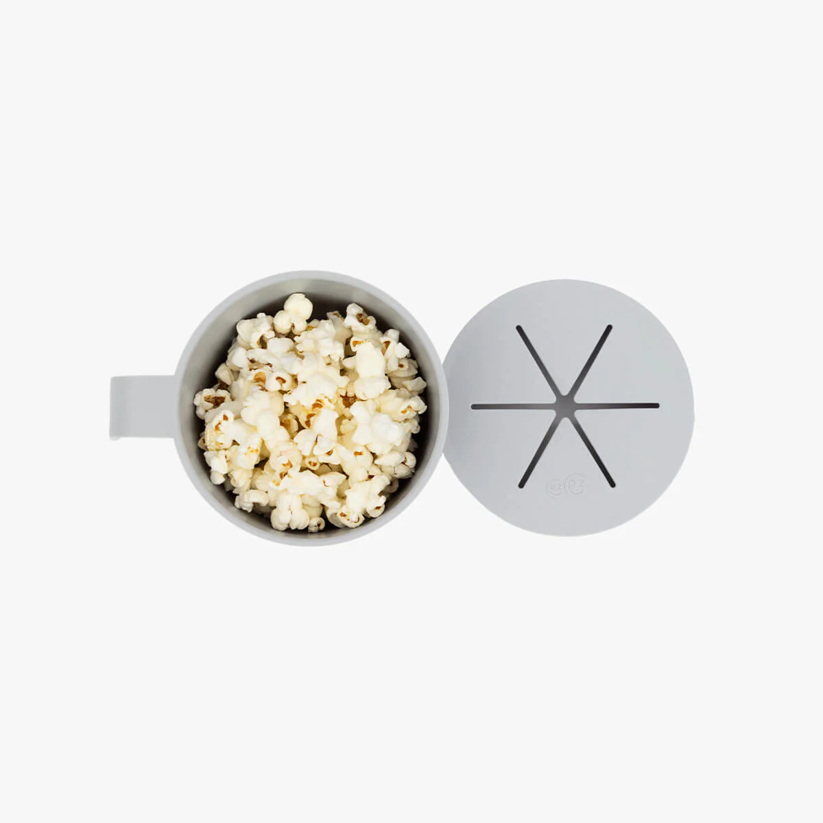 Snack Bowl Lid - Image 23