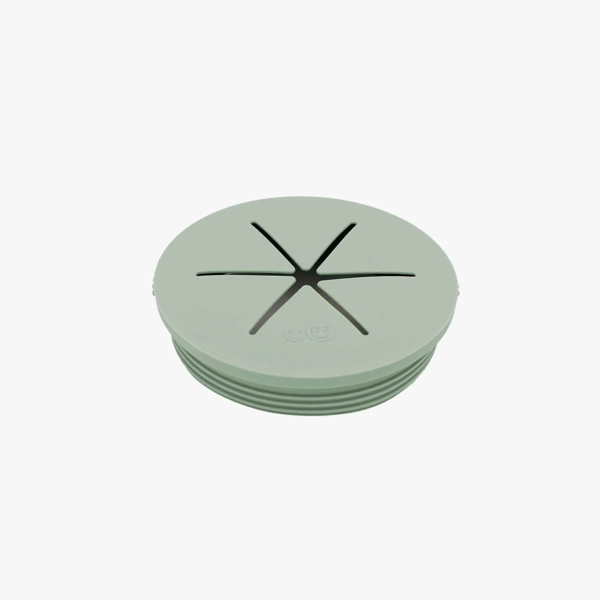 Snack Bowl Lid - Image 3