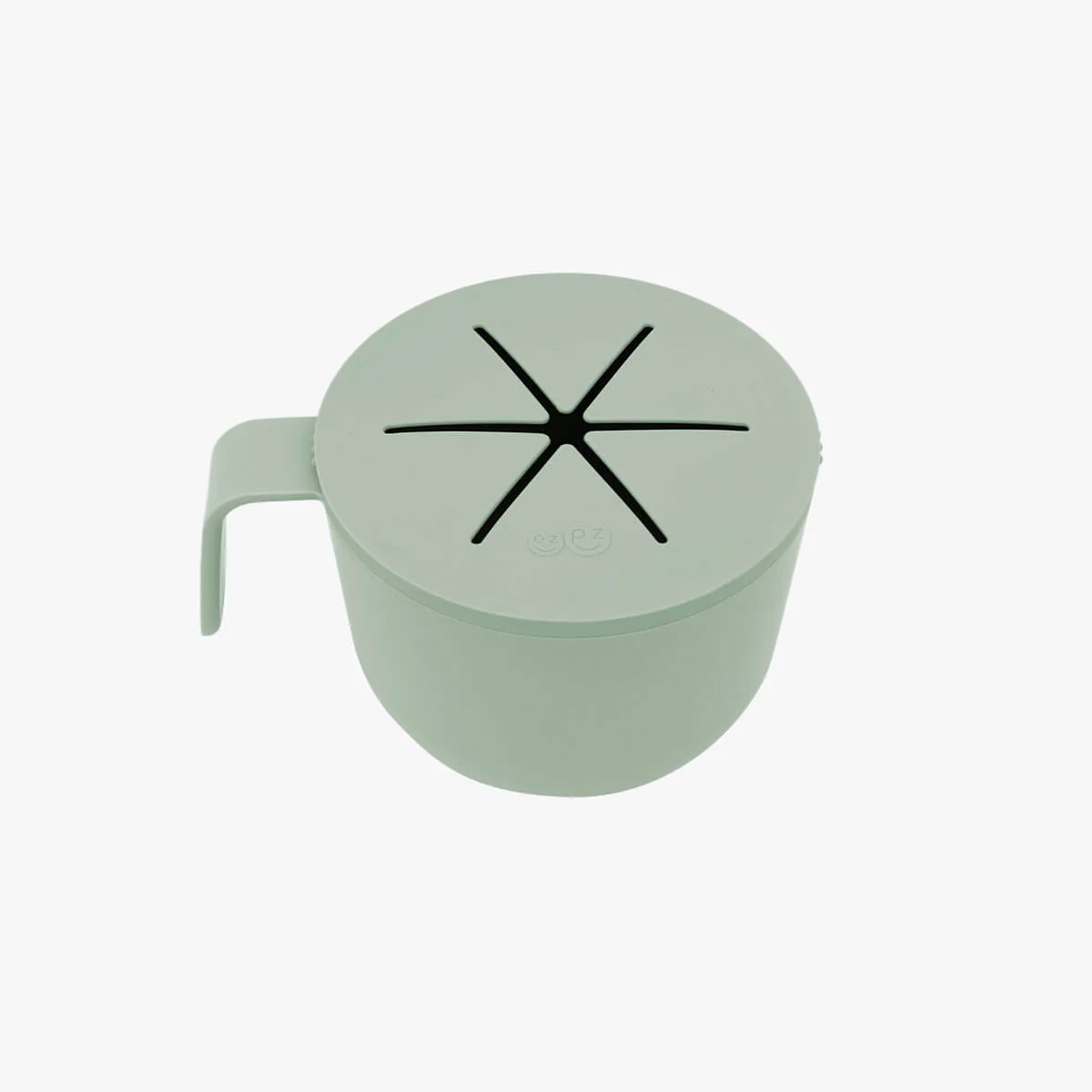 Snack Bowl Lid - Image 4