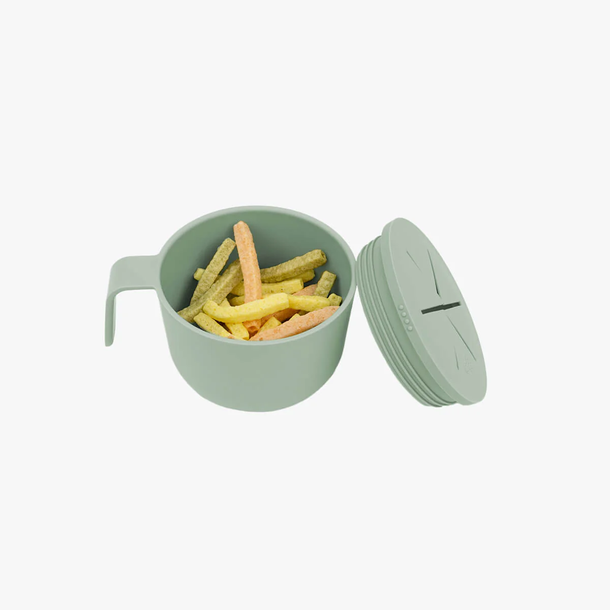 Snack Bowl Lid - Image 6