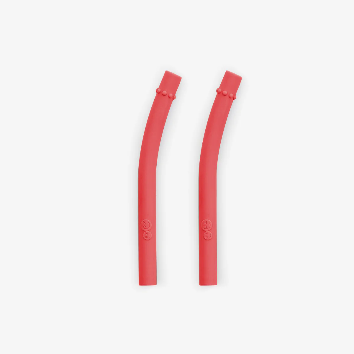 Straw Replacements (5-Pack) - Image 10