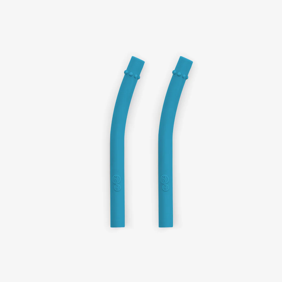 Straw Replacements (5-Pack) - Image 11