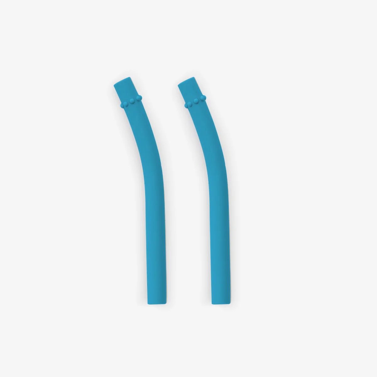 Straw Replacements (5-Pack) - Image 13