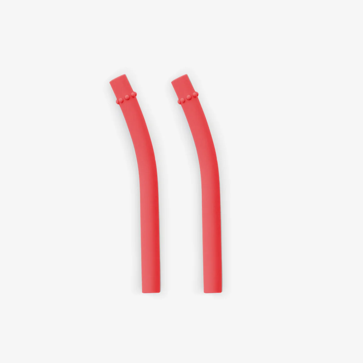 Straw Replacements (5-Pack) - Image 14