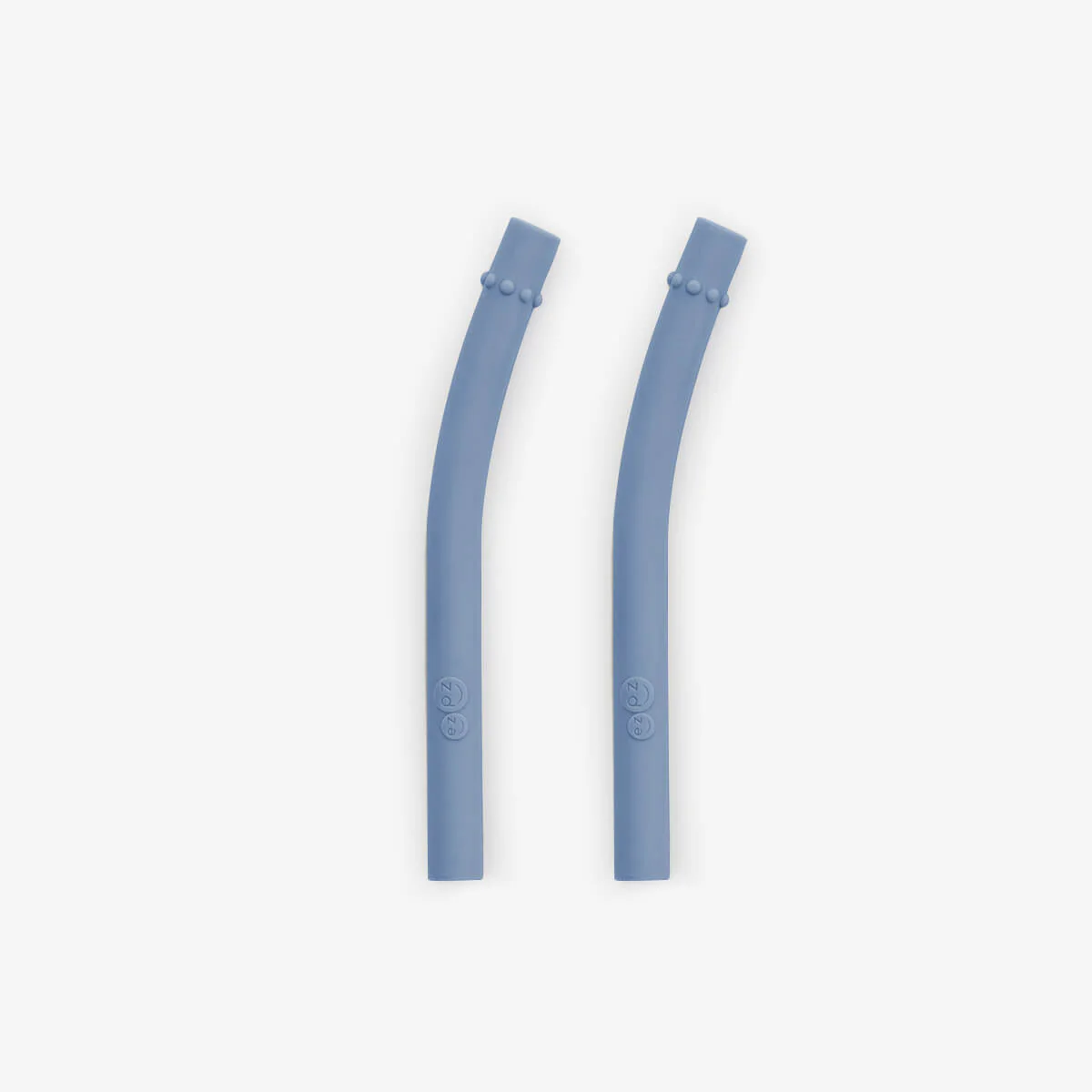 Straw Replacements (5-Pack) - Image 16