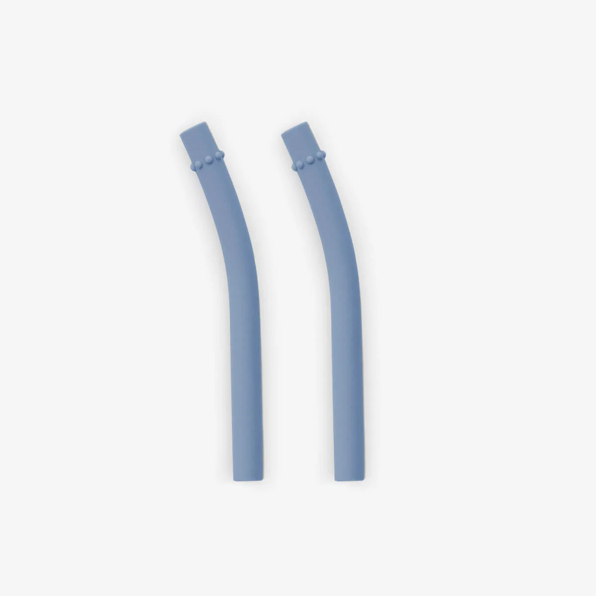 Straw Replacements (5-Pack) - Image 18