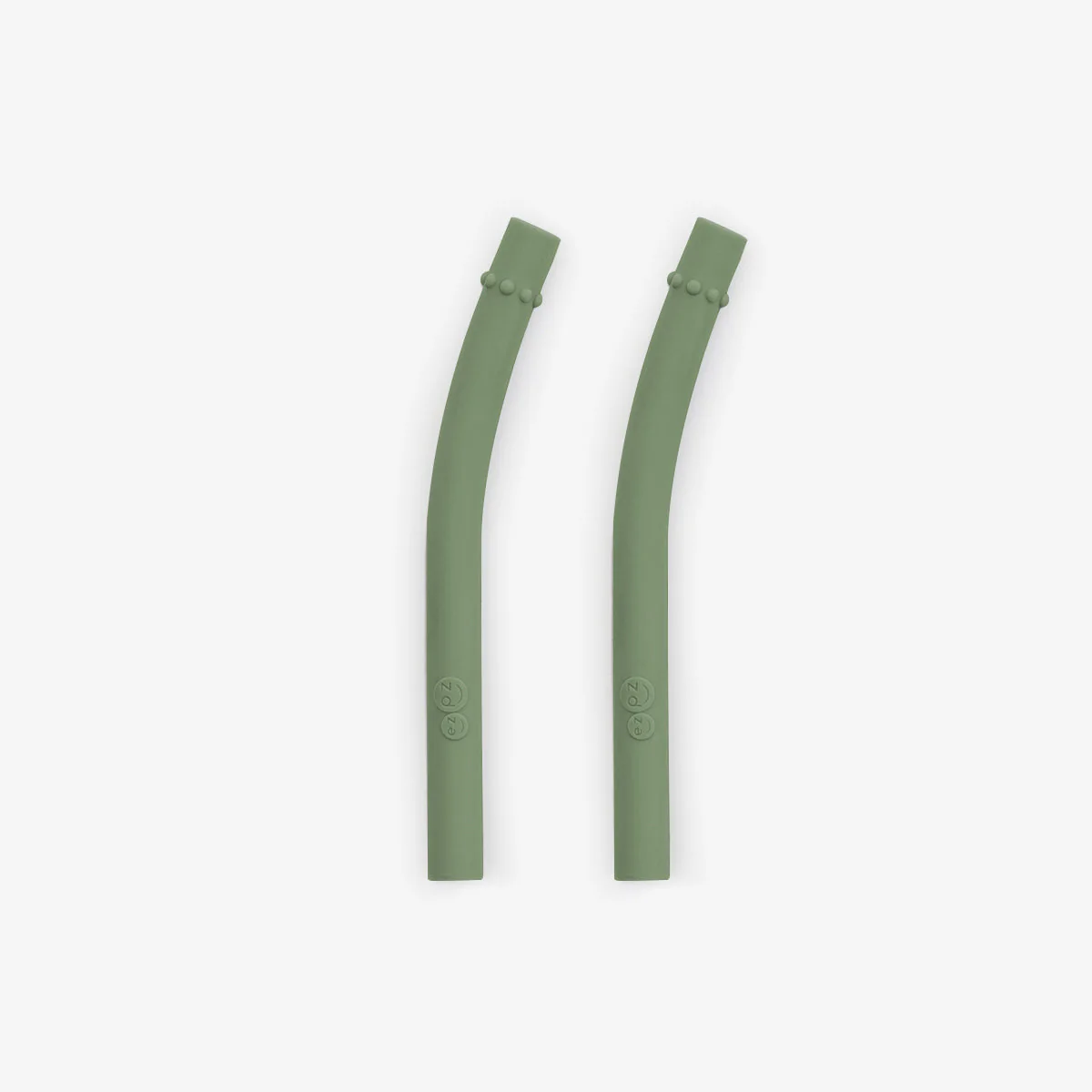Straw Replacements (5-Pack) - Image 19