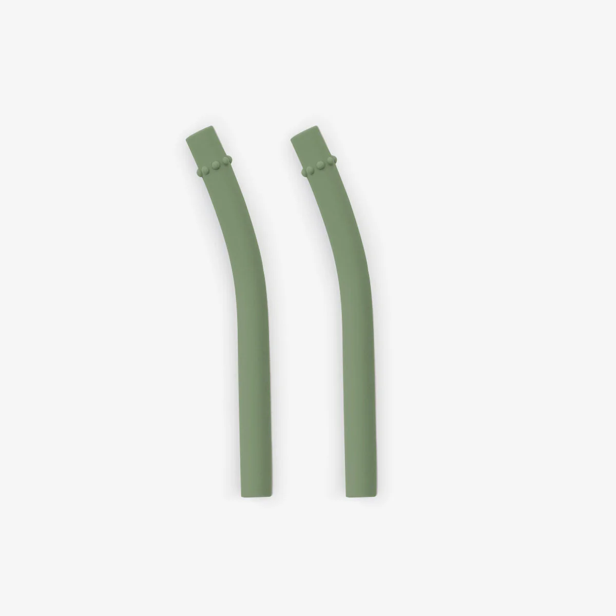 Straw Replacements (5-Pack) - Image 21