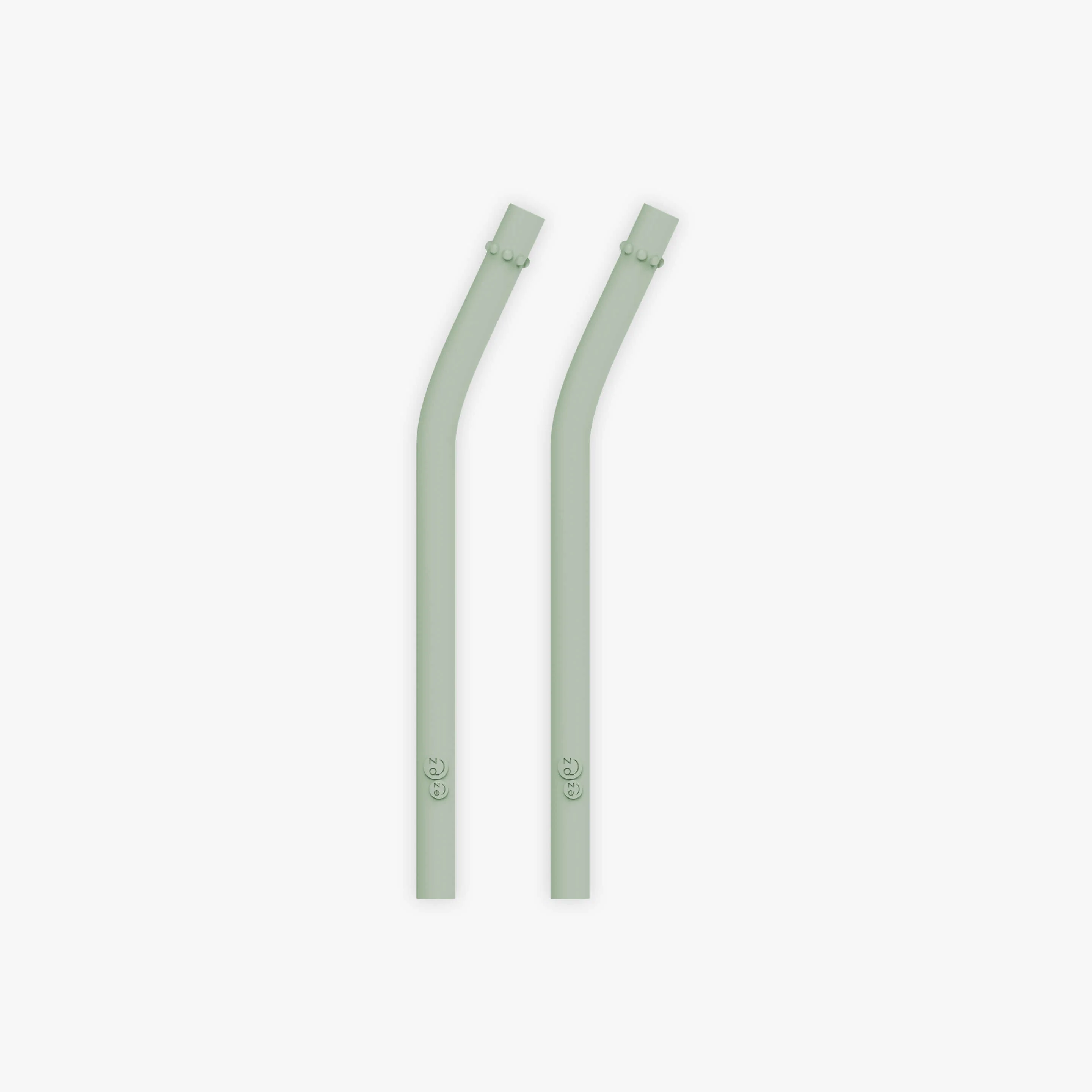 Straw Replacements (5-Pack) - Image 23