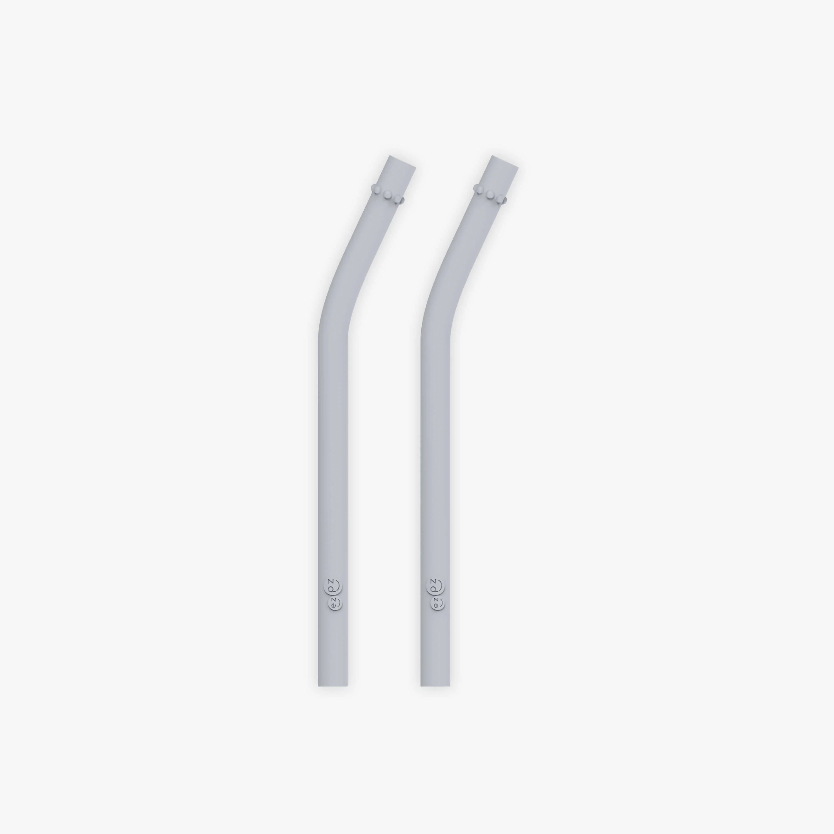 Straw Replacements (5-Pack) - Image 25