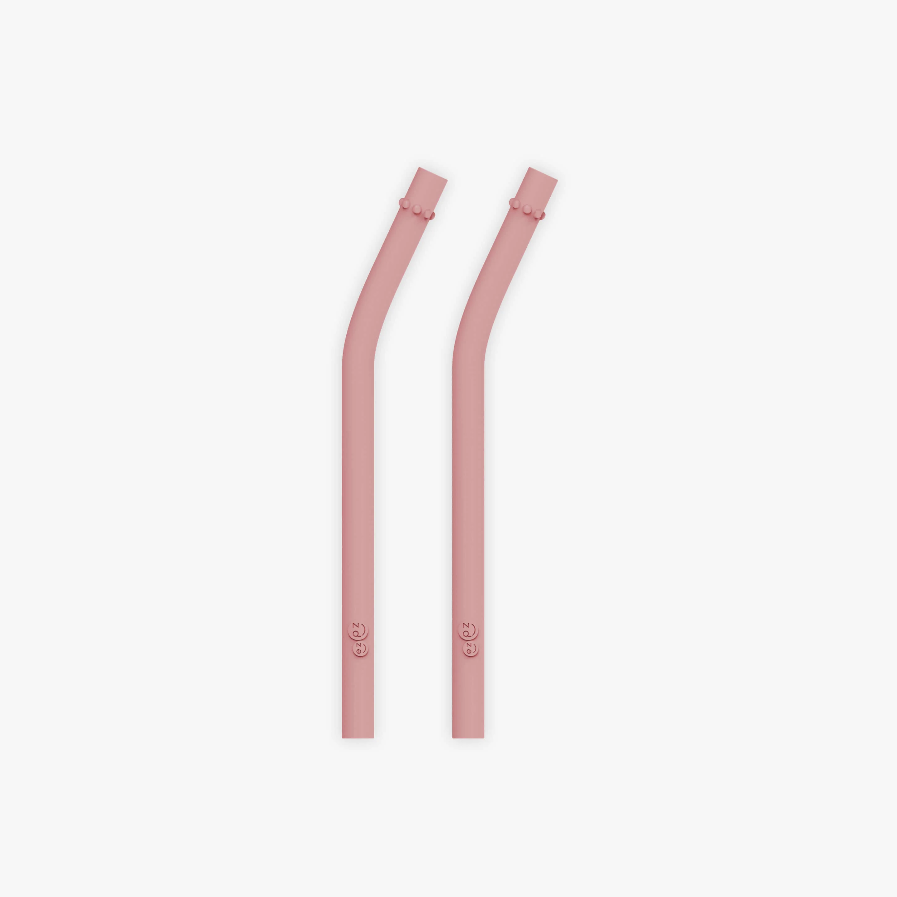 Straw Replacements (5-Pack) - Image 27