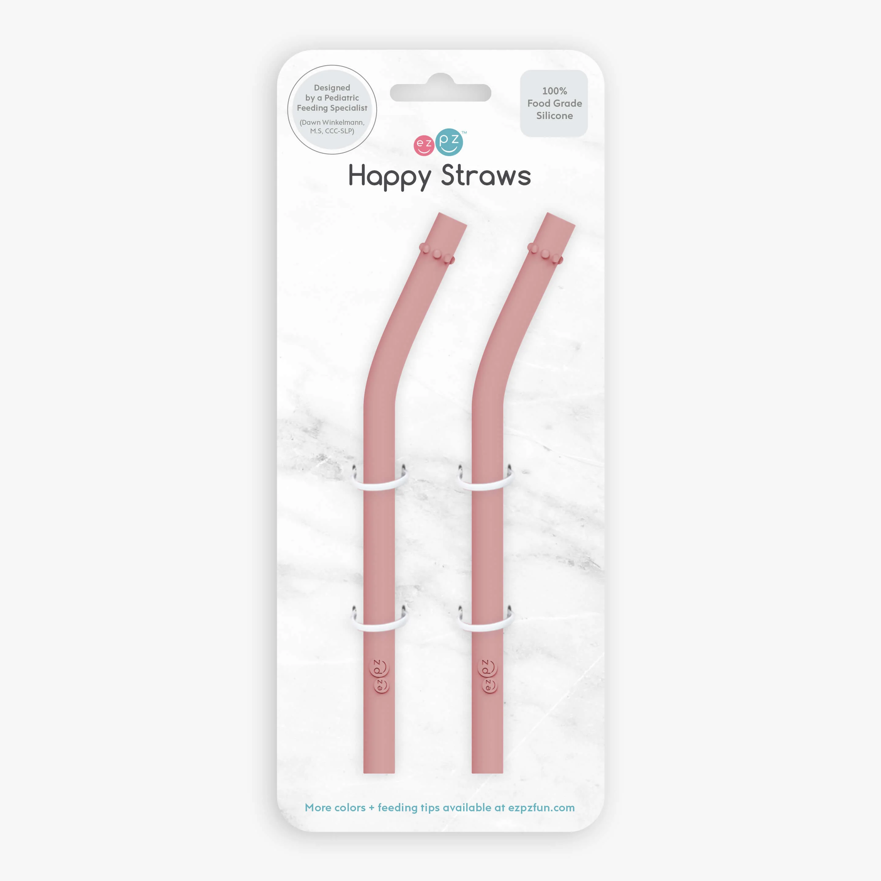 Straw Replacements (5-Pack) - Image 28
