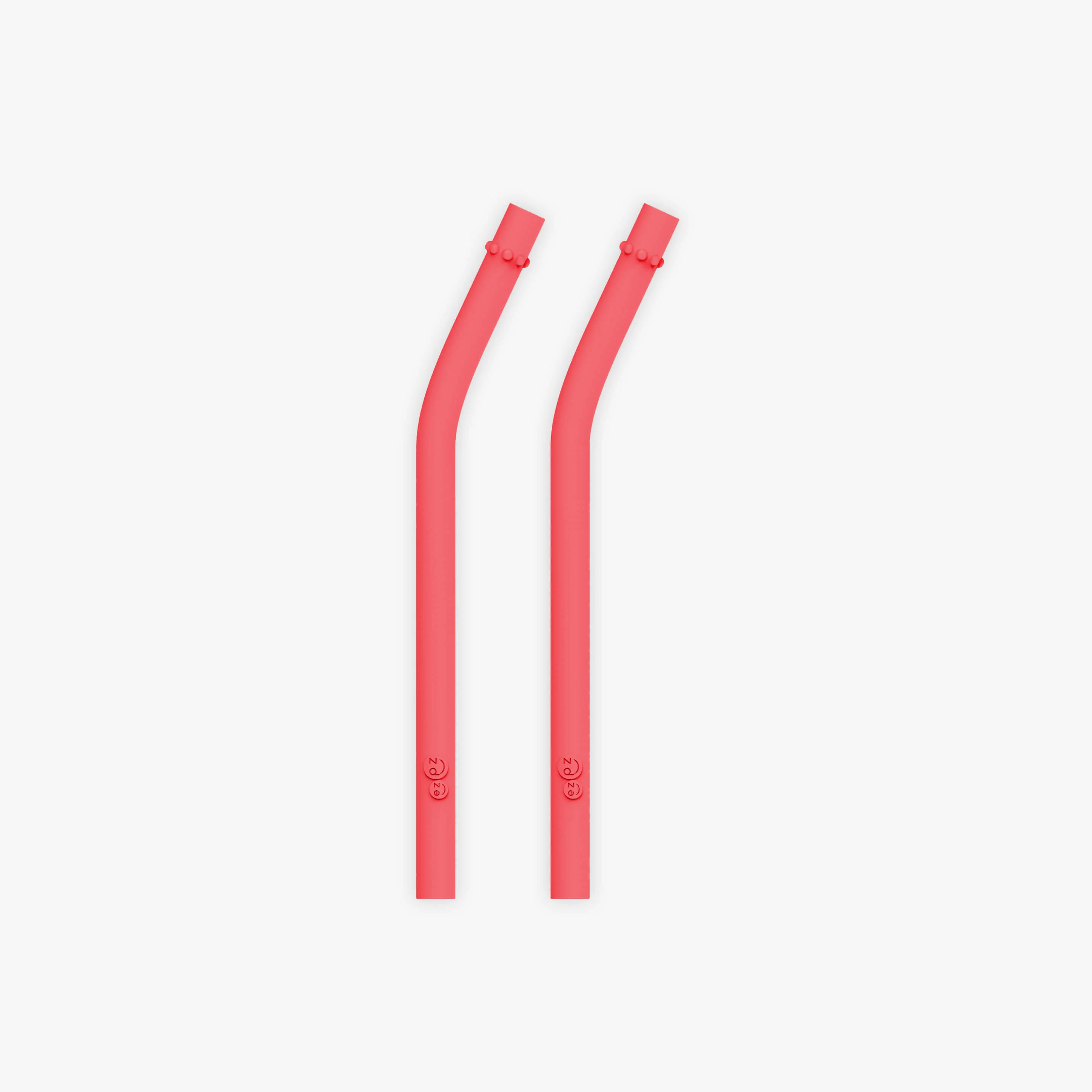 Straw Replacements (5-Pack) - Image 29
