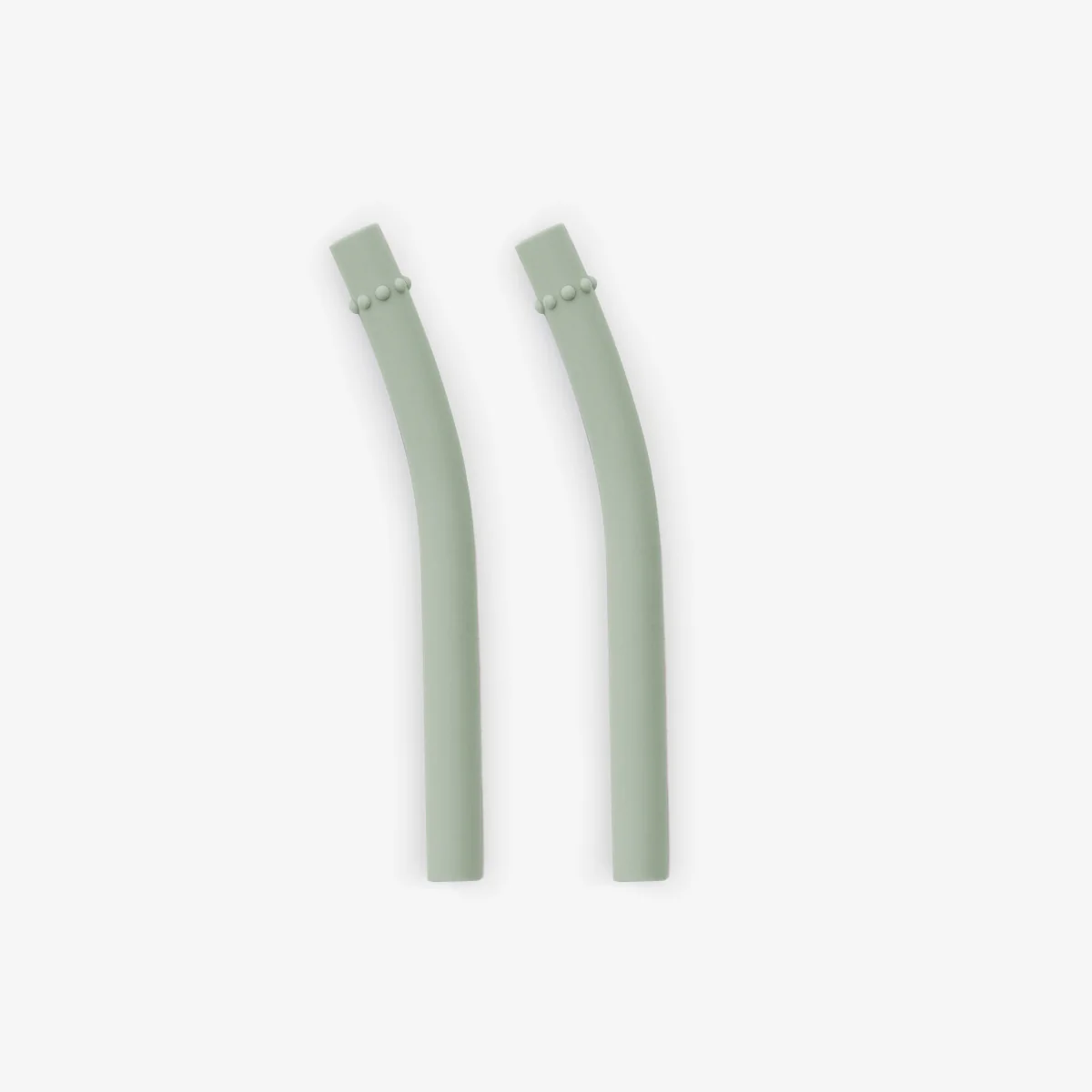 Straw Replacements (5-Pack) - Image 3