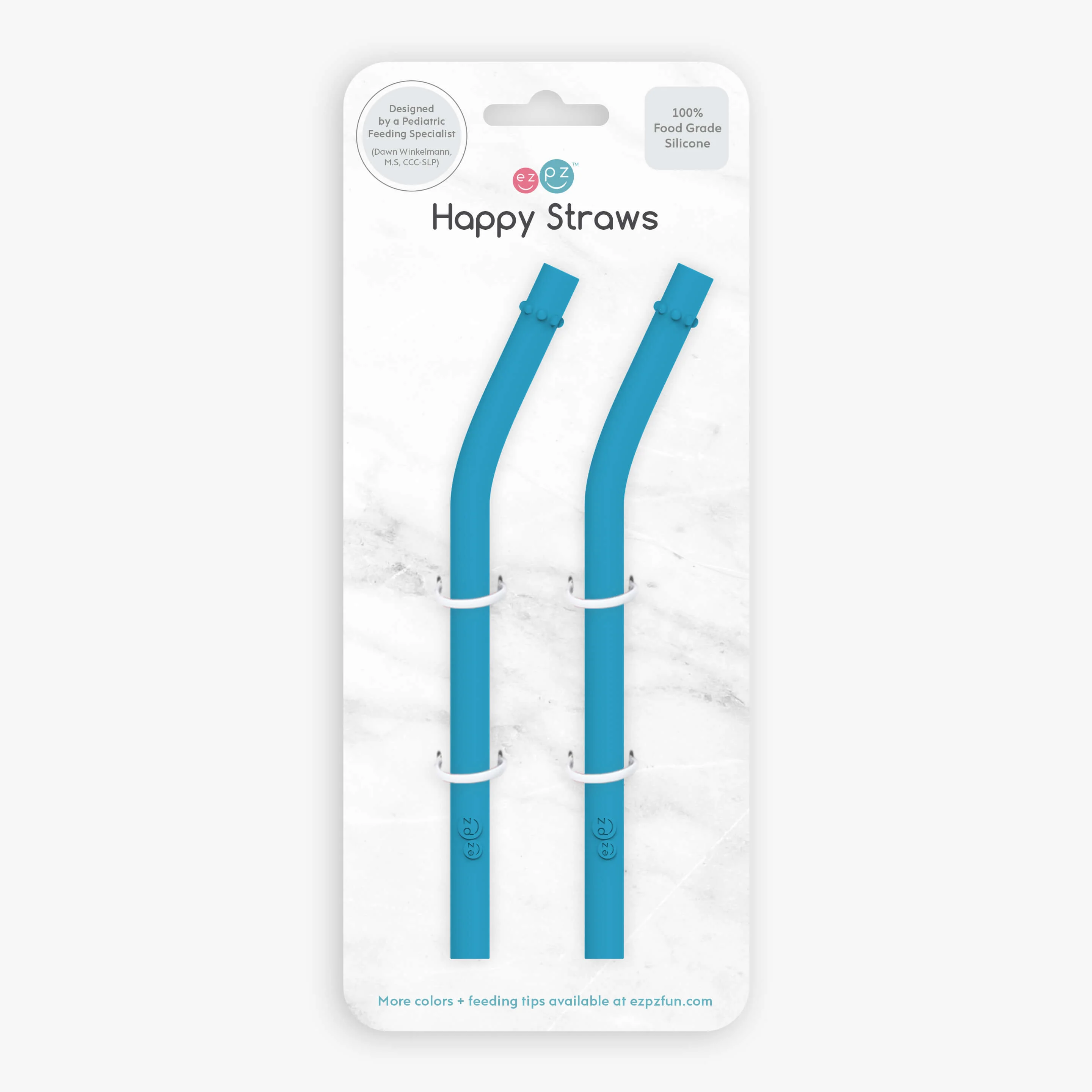 Straw Replacements (5-Pack) - Image 32