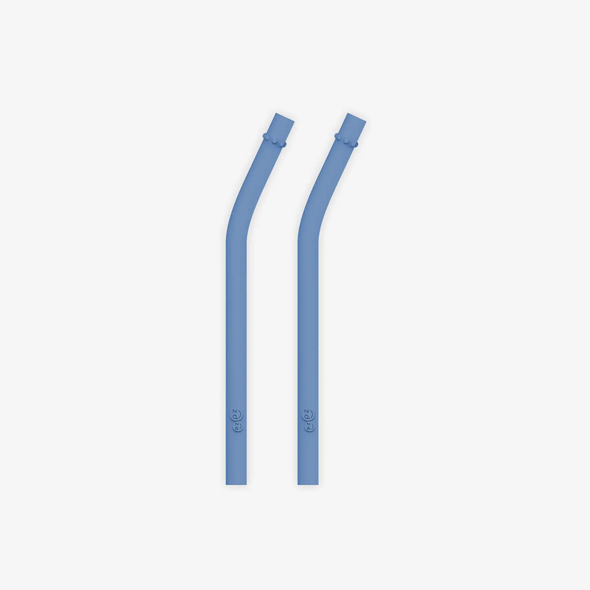 Straw Replacements (5-Pack) - Image 33