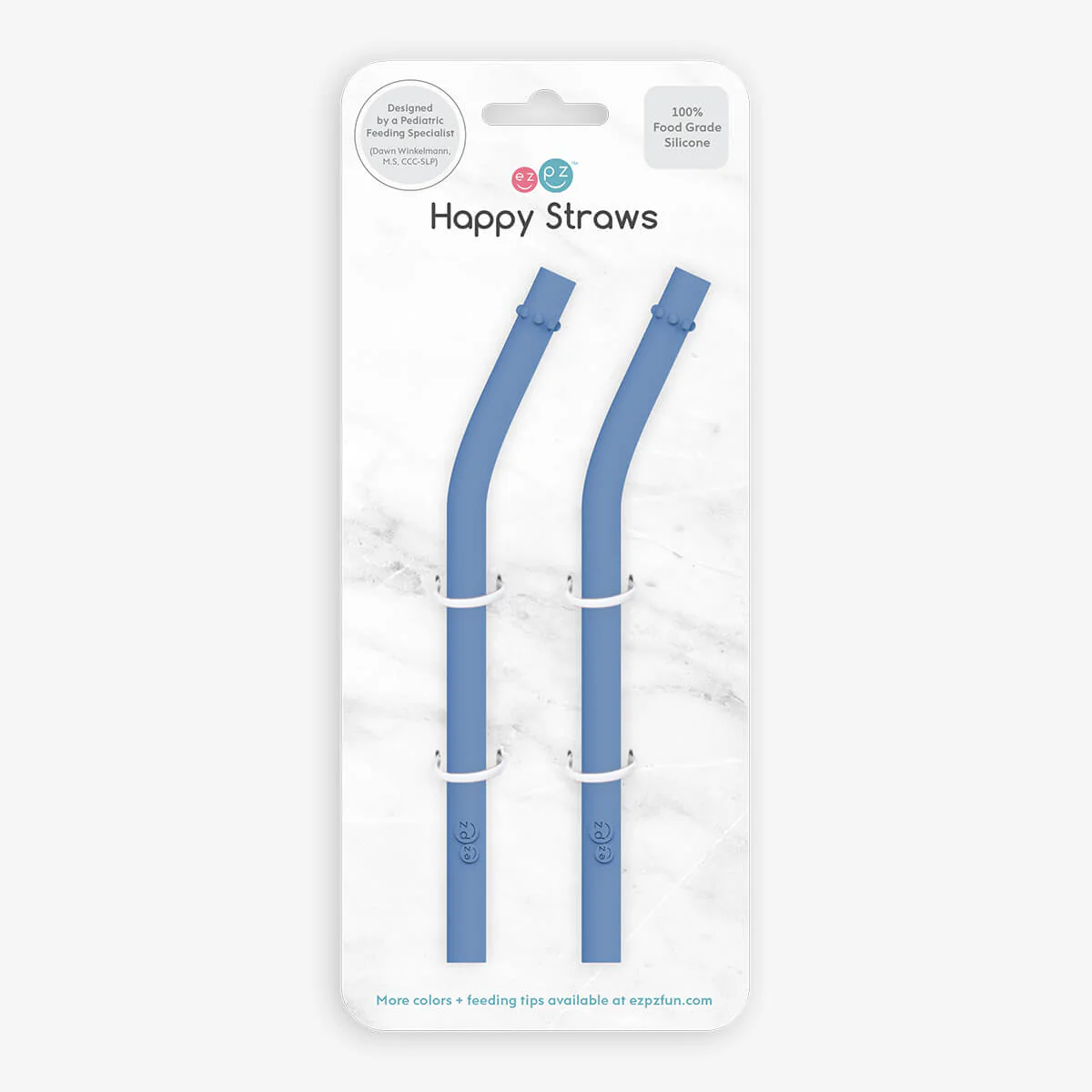 Straw Replacements (5-Pack) - Image 34