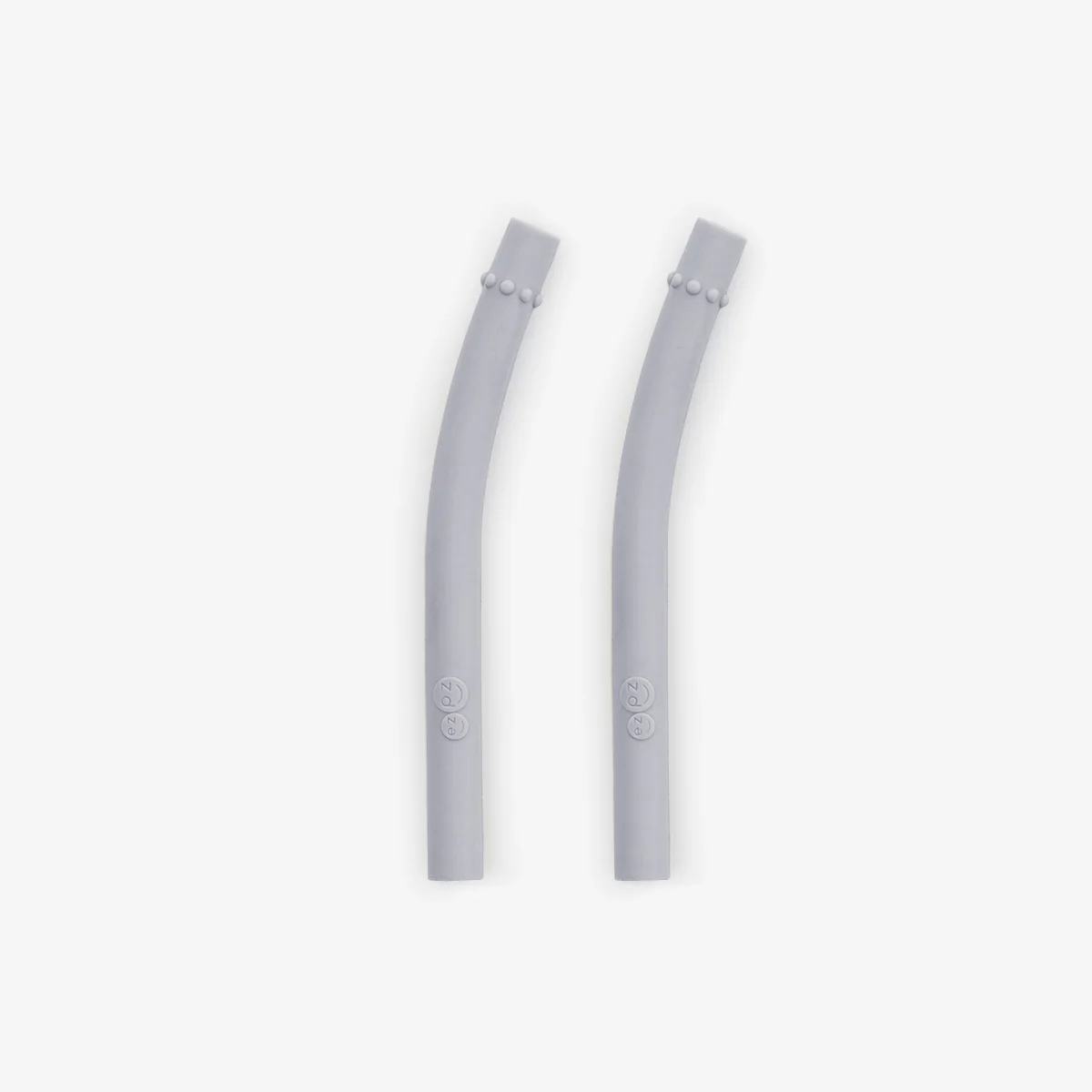Straw Replacements (5-Pack) - Image 4