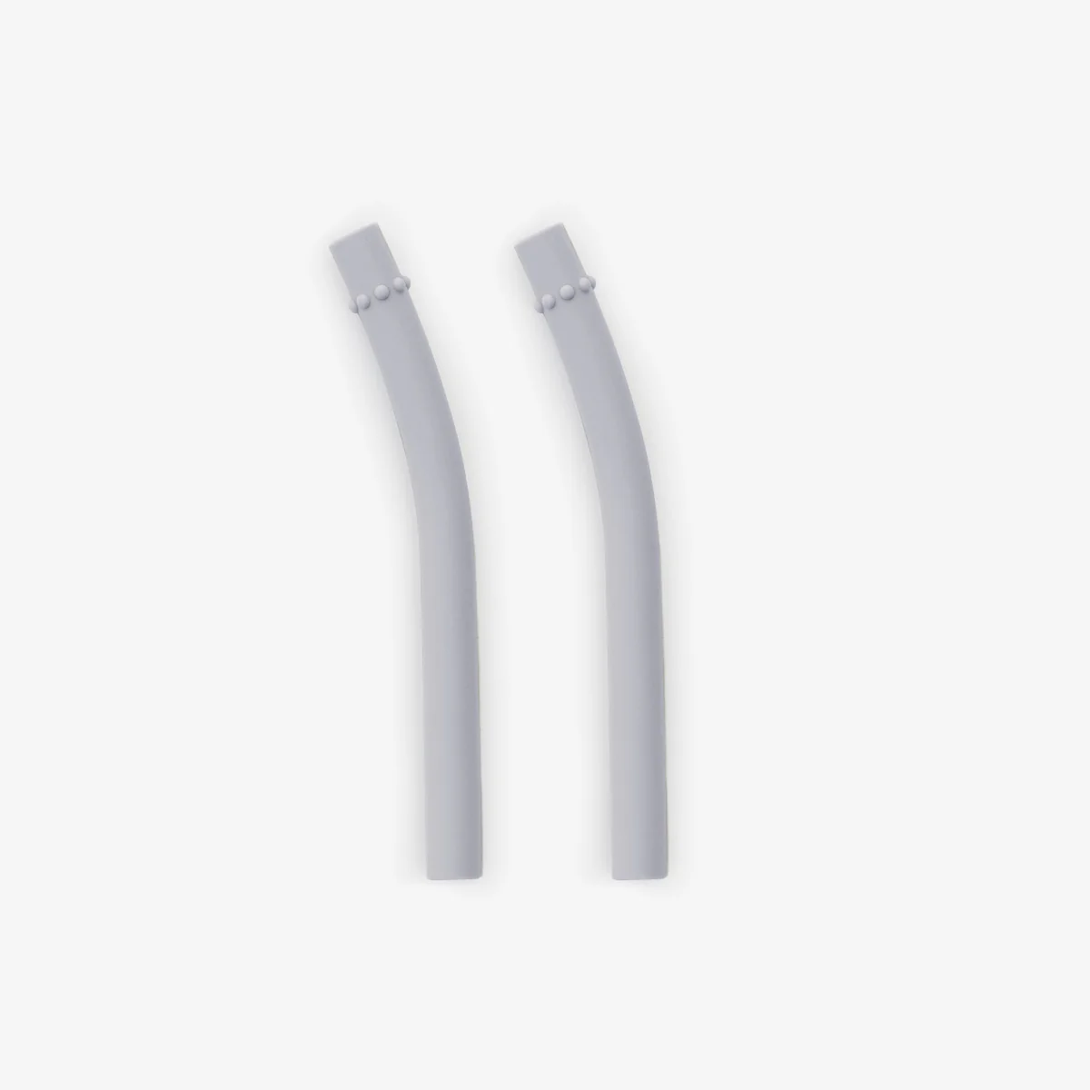 Straw Replacements (5-Pack) - Image 6