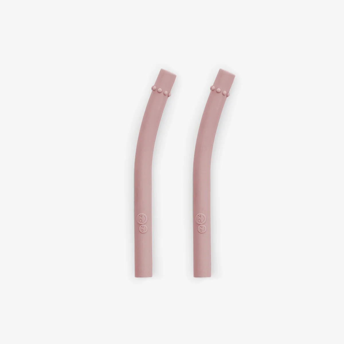 Straw Replacements (5-Pack) - Image 7