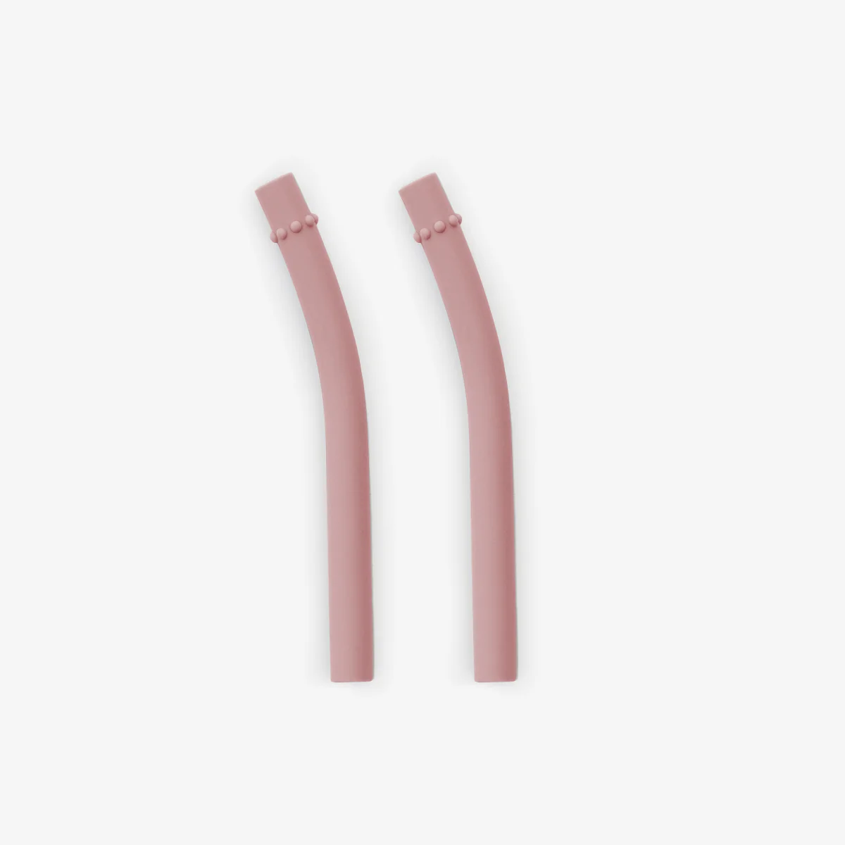 Straw Replacements (5-Pack) - Image 9