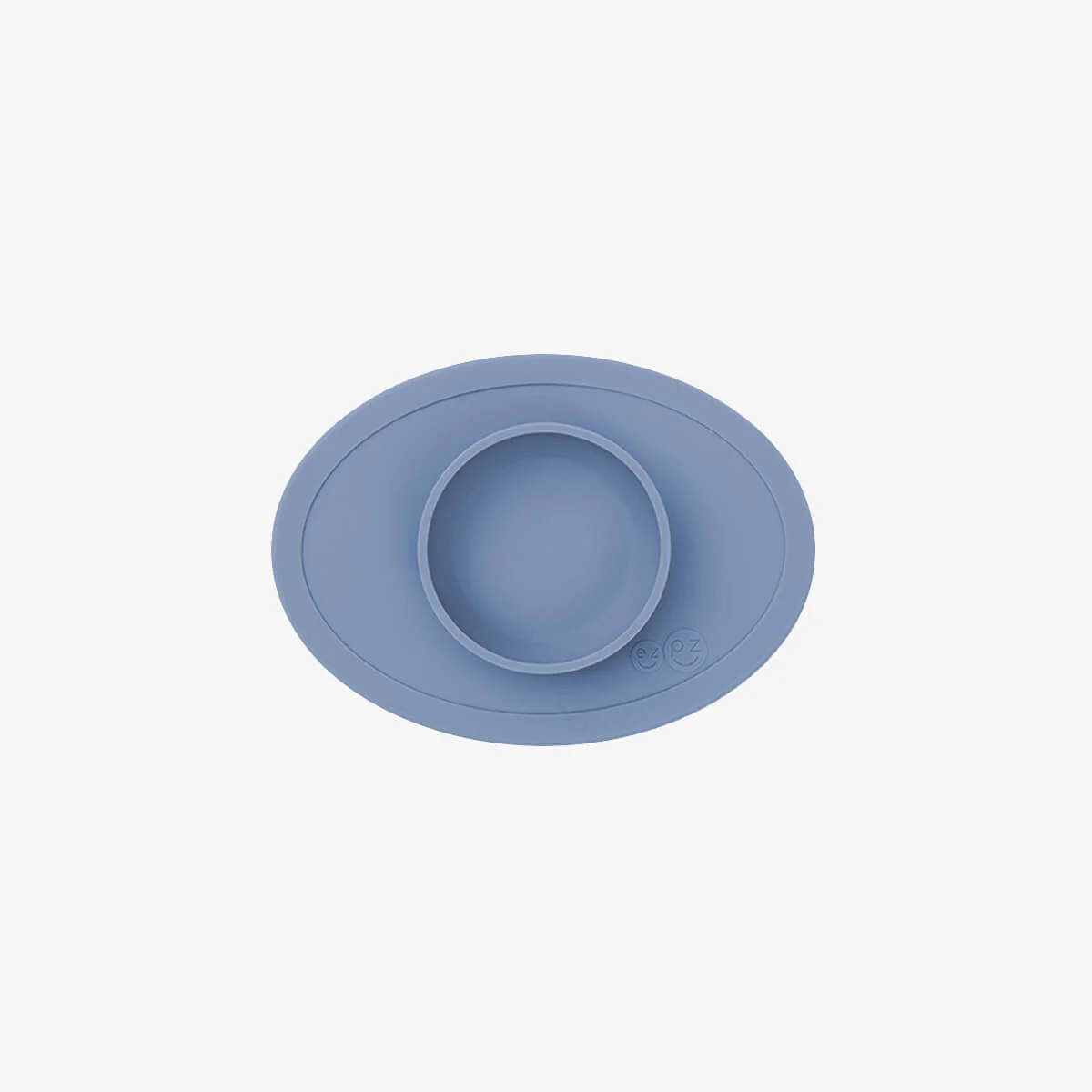 Tiny Bowl - Image 10