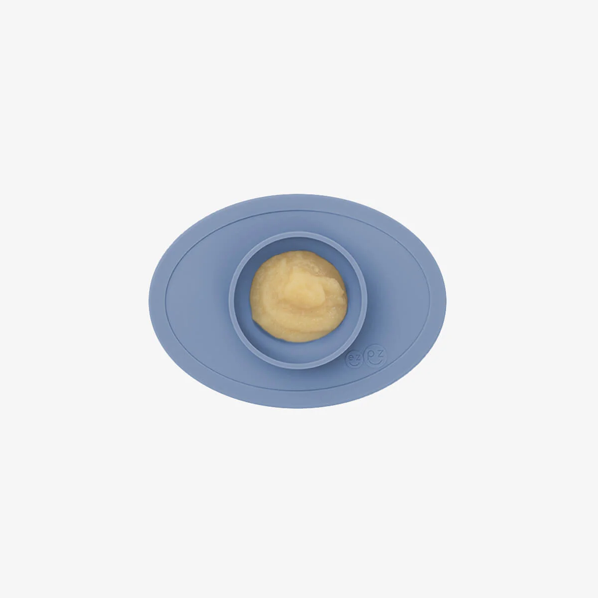 Tiny Bowl - Image 11