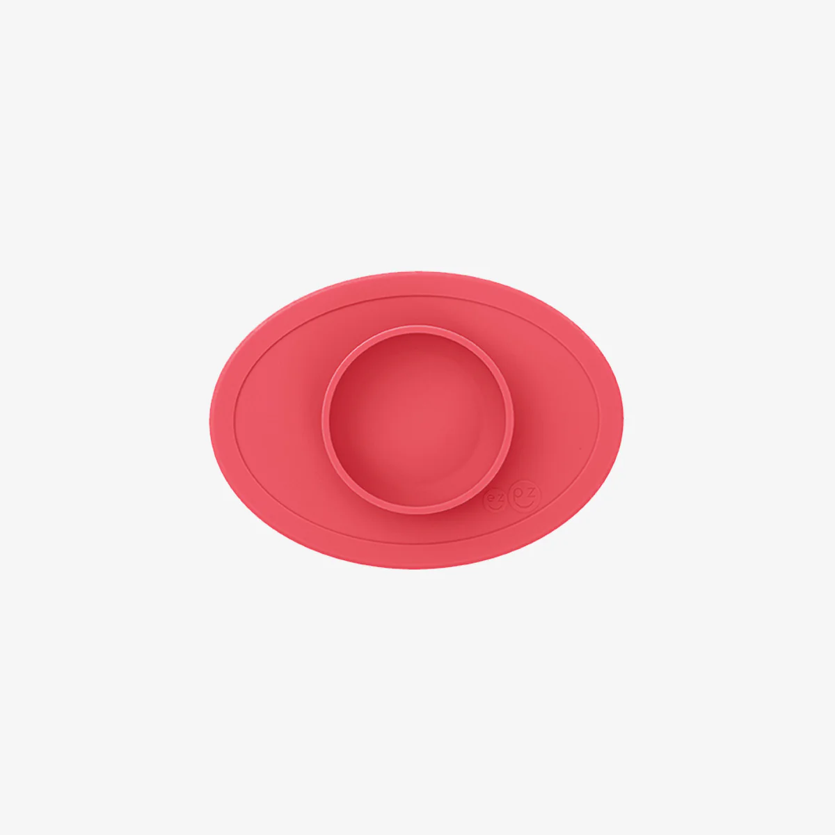 Tiny Bowl - Image 15