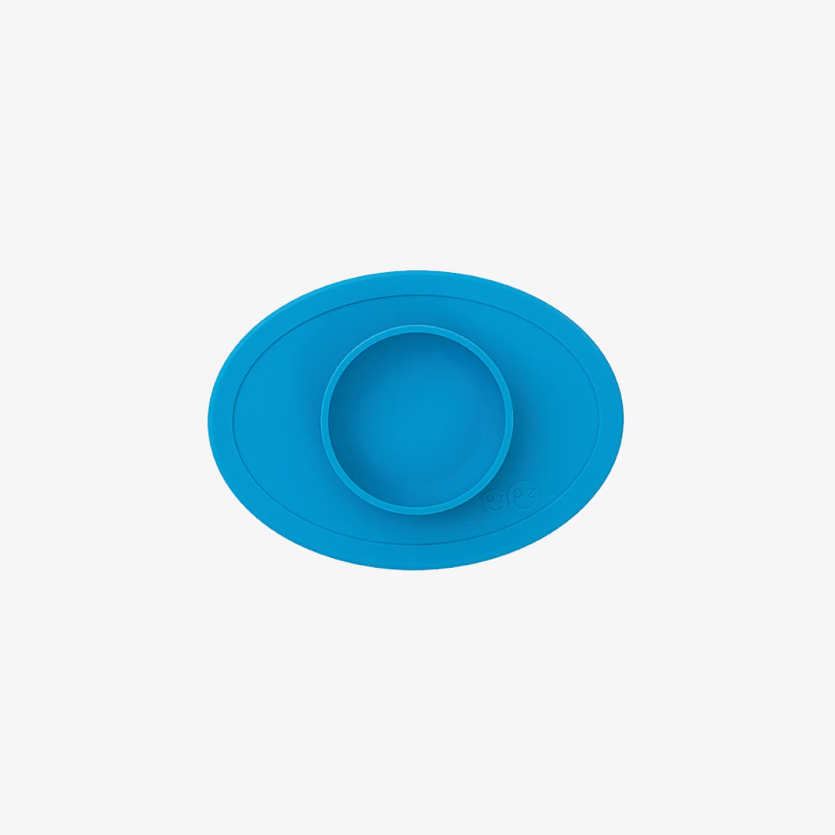 Tiny Bowl - Image 16