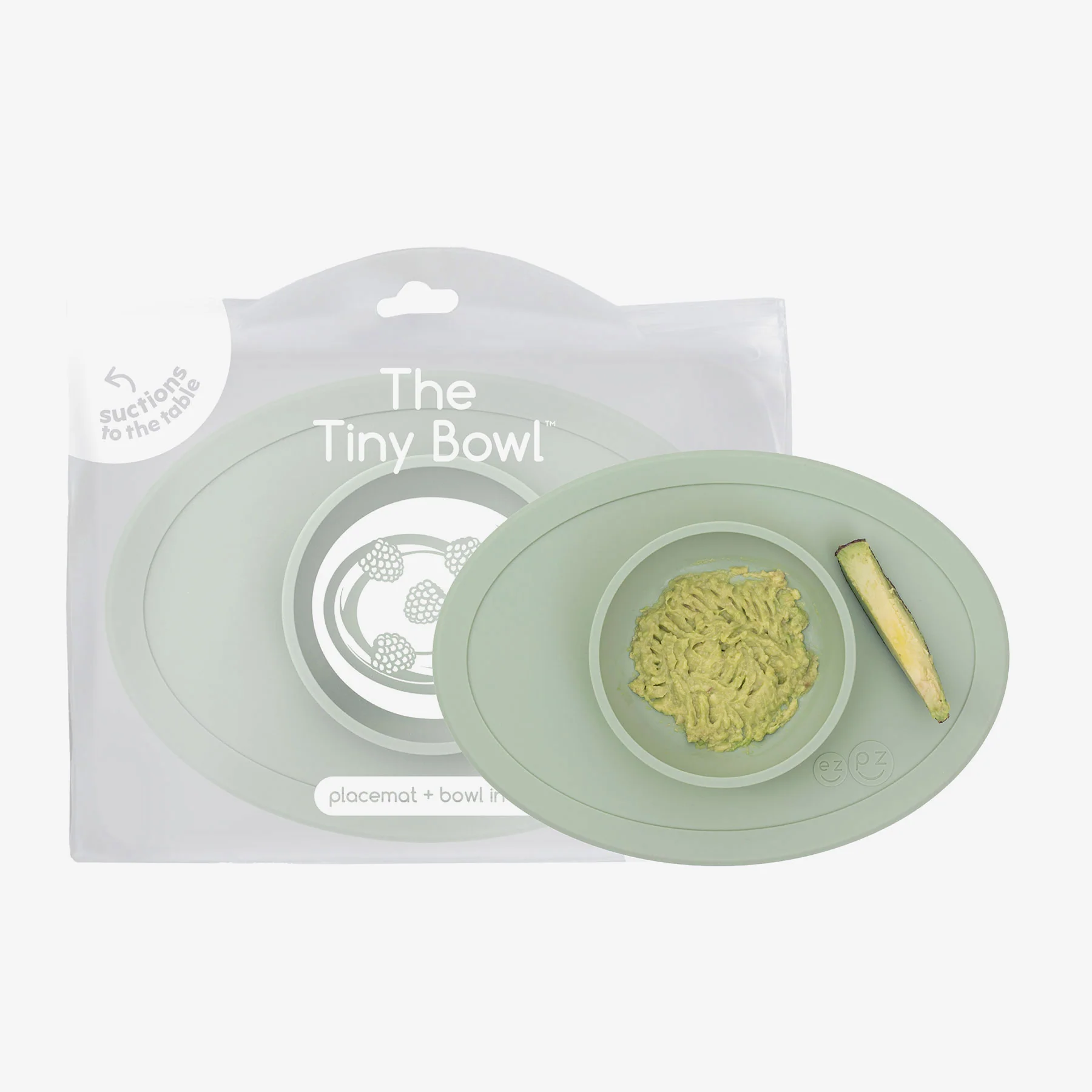 Tiny Bowl - Image 6