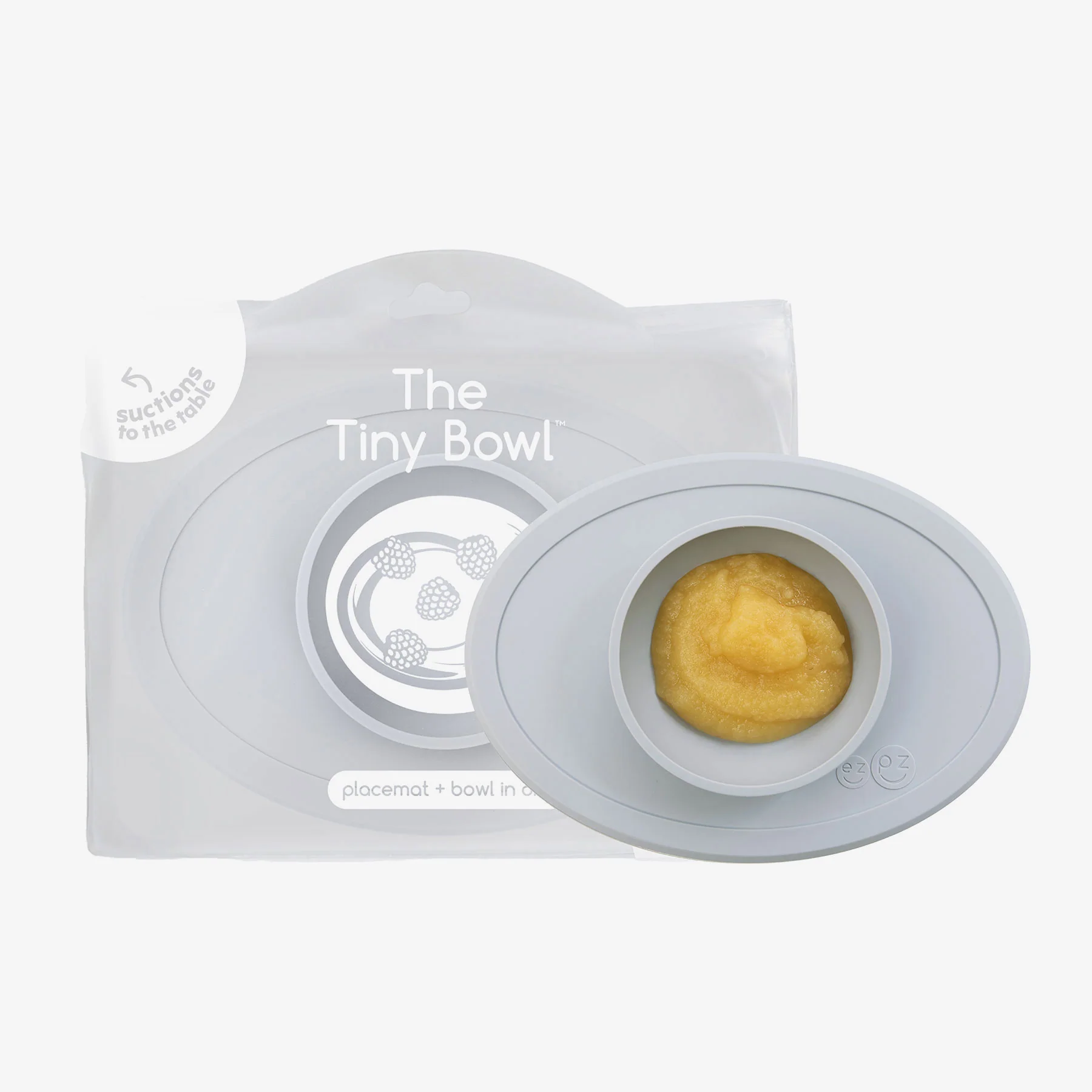 Tiny Bowl - Image 3