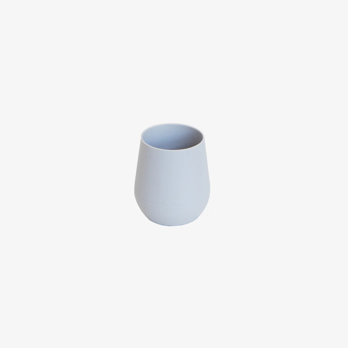 Baby-Led™ Tiny Cup - Image 4