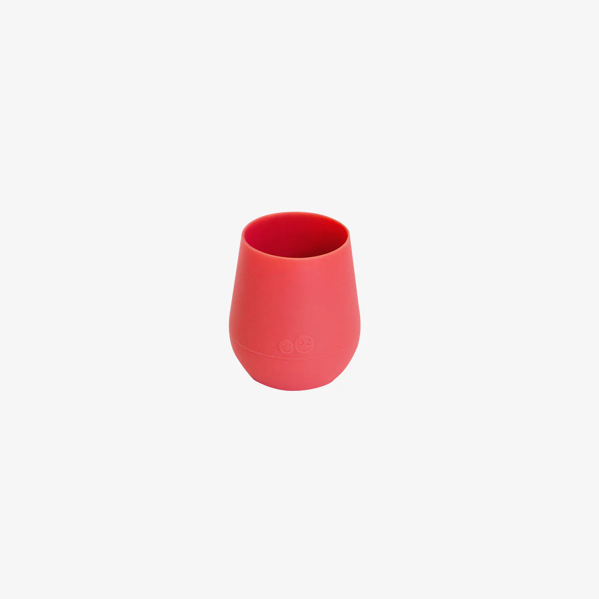 Baby-Led™ Tiny Cup - Image 13