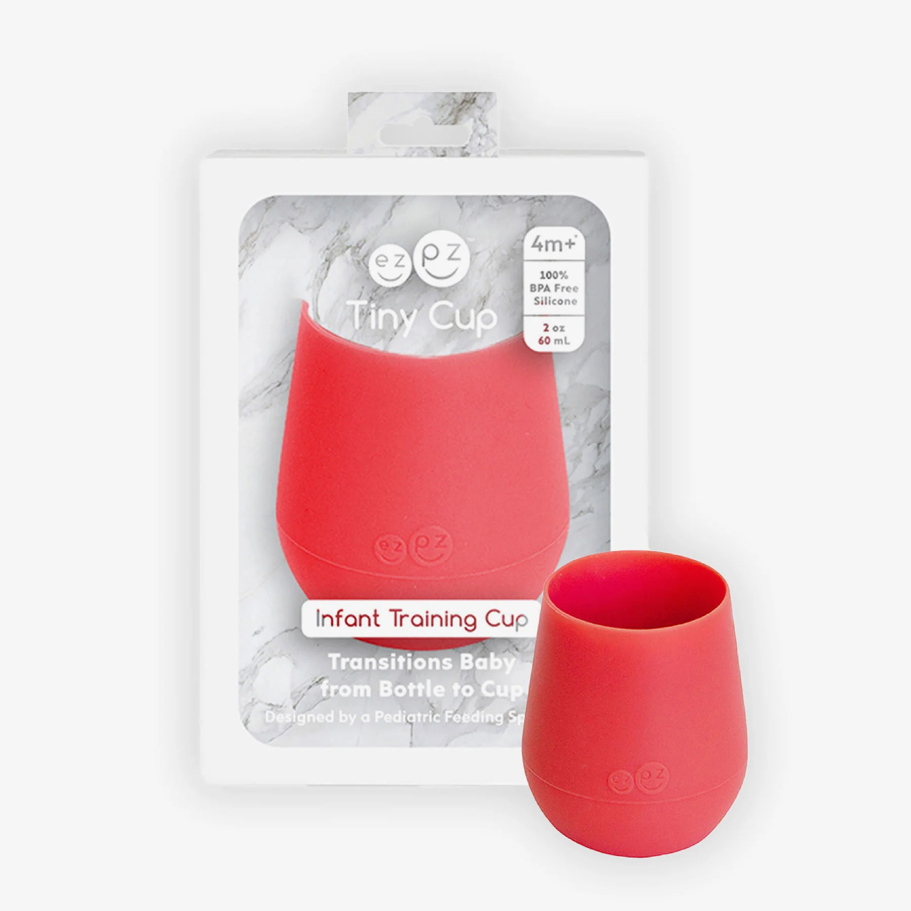 Baby-Led™ Tiny Cup - Image 14