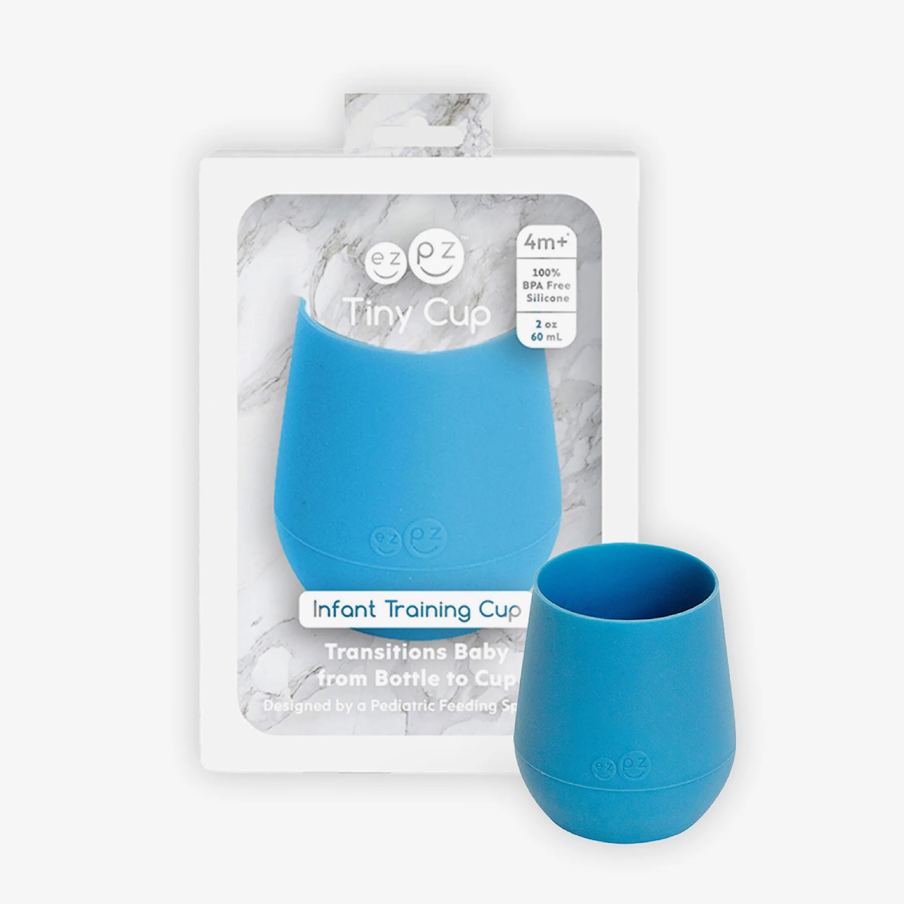 Baby-Led™ Tiny Cup - Image 17