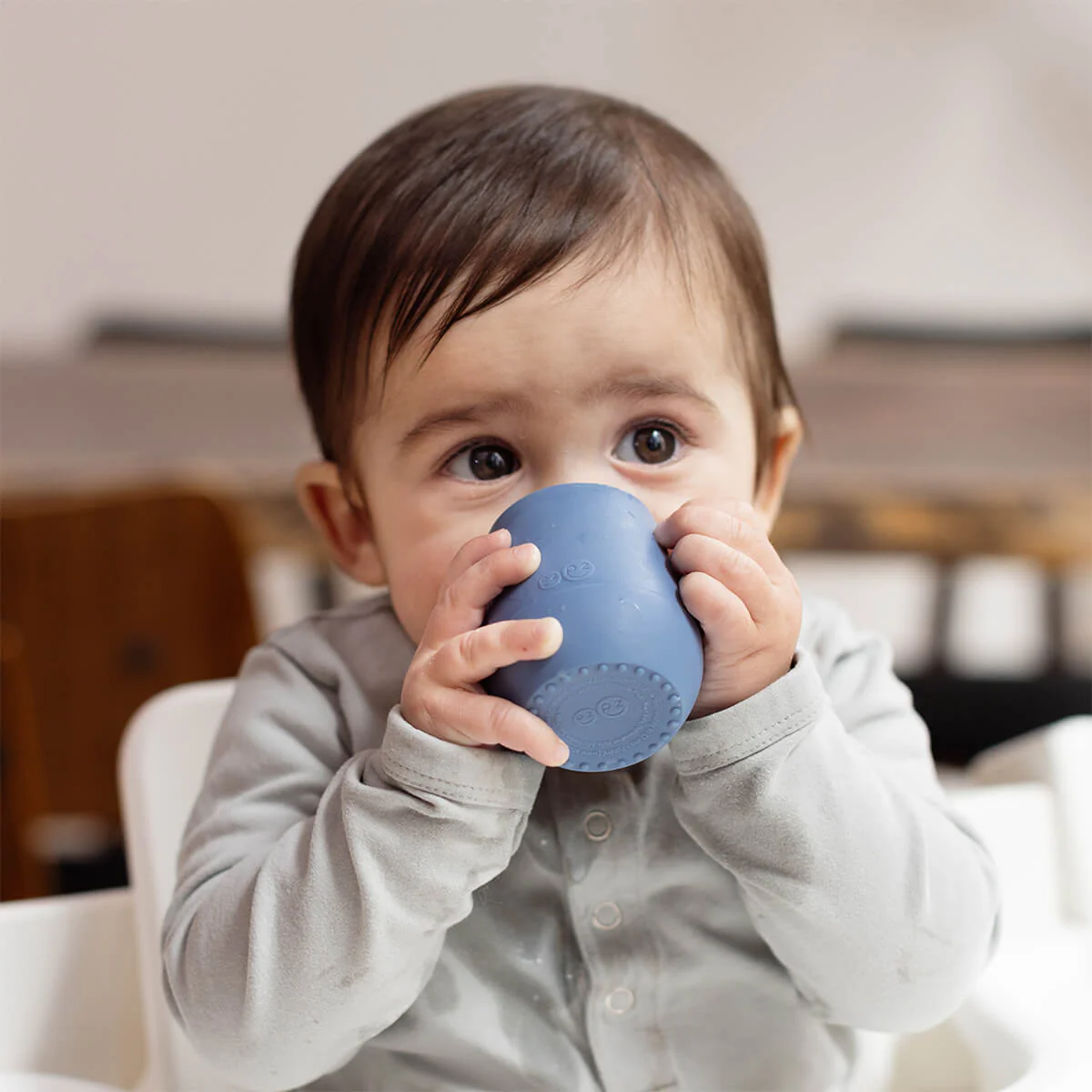 Baby-Led™ Tiny Cup - Image 19