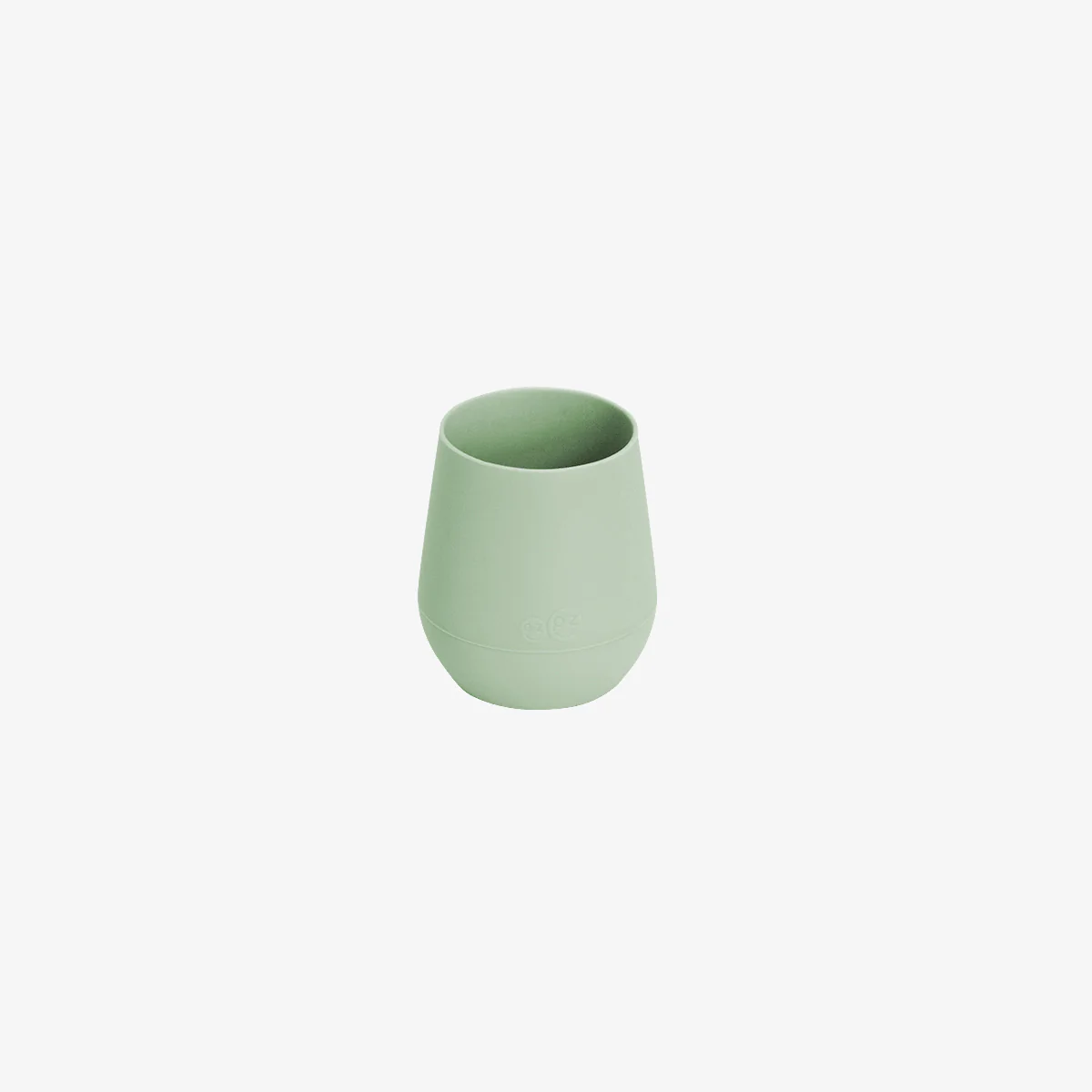 Baby-Led™ Tiny Cup - Image 7