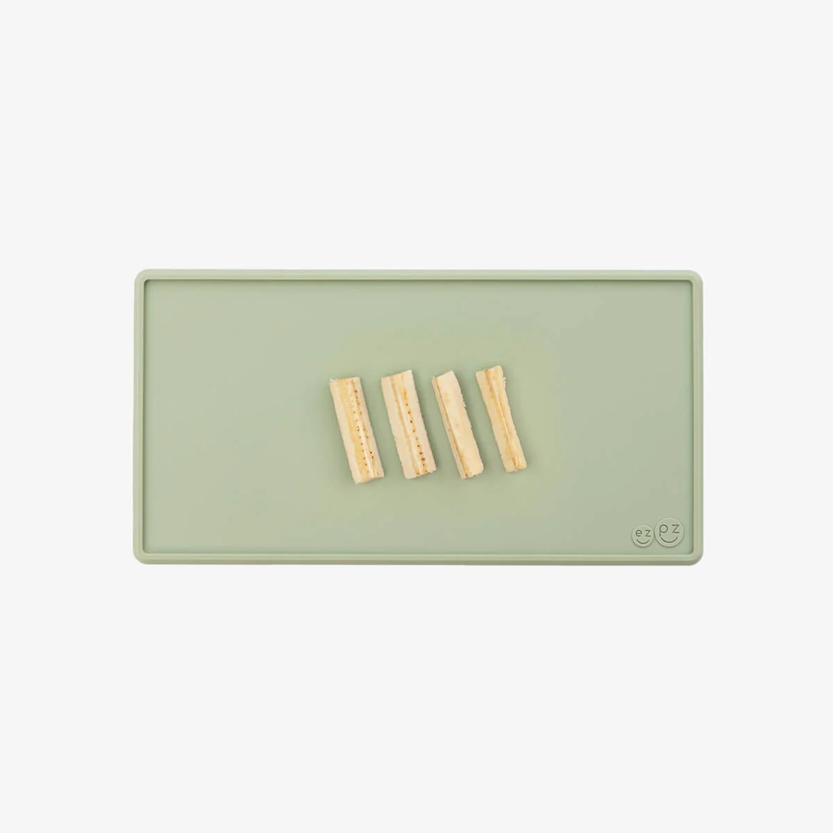 Tiny Placemat - Image 12